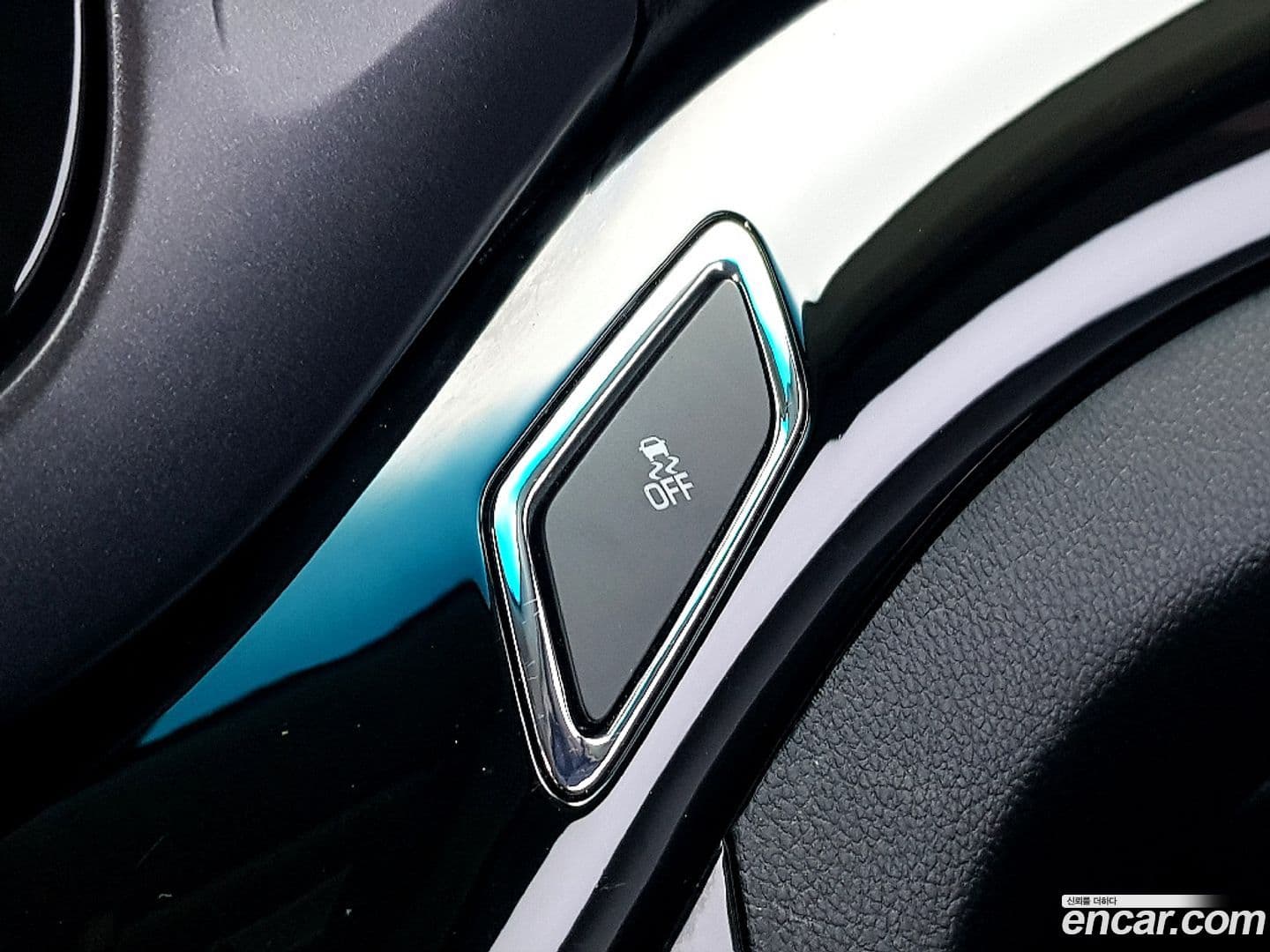 Main__Slider__Photo:Orlando ChevroletGMDaewoo 2011.2-15