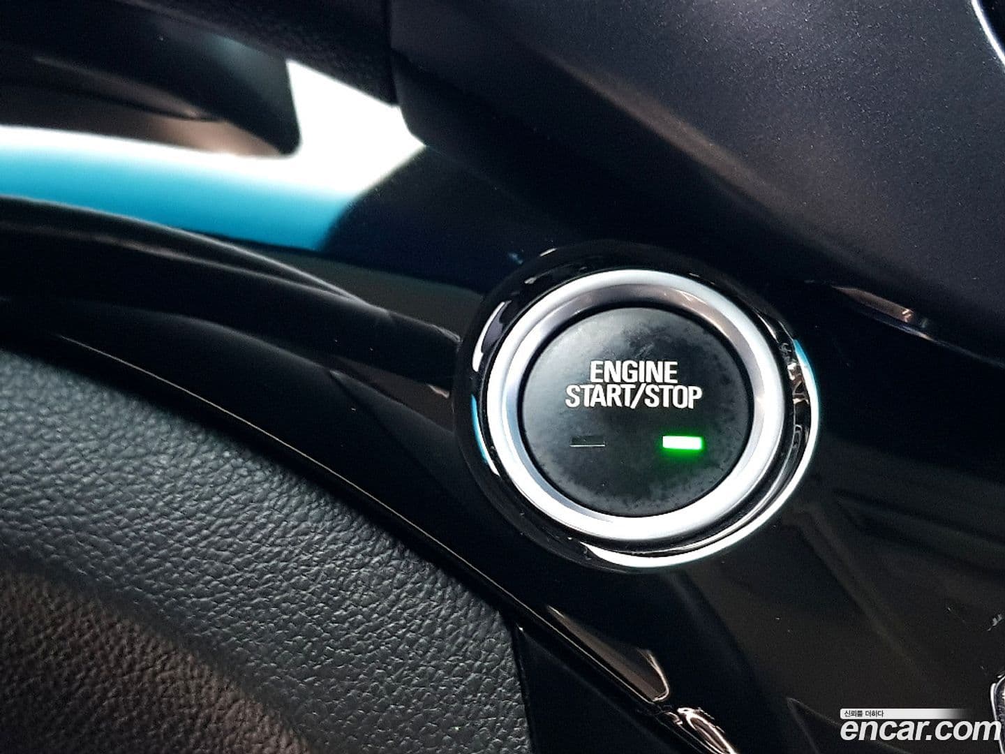 Main__Slider__Photo:Orlando ChevroletGMDaewoo 2011.2-16