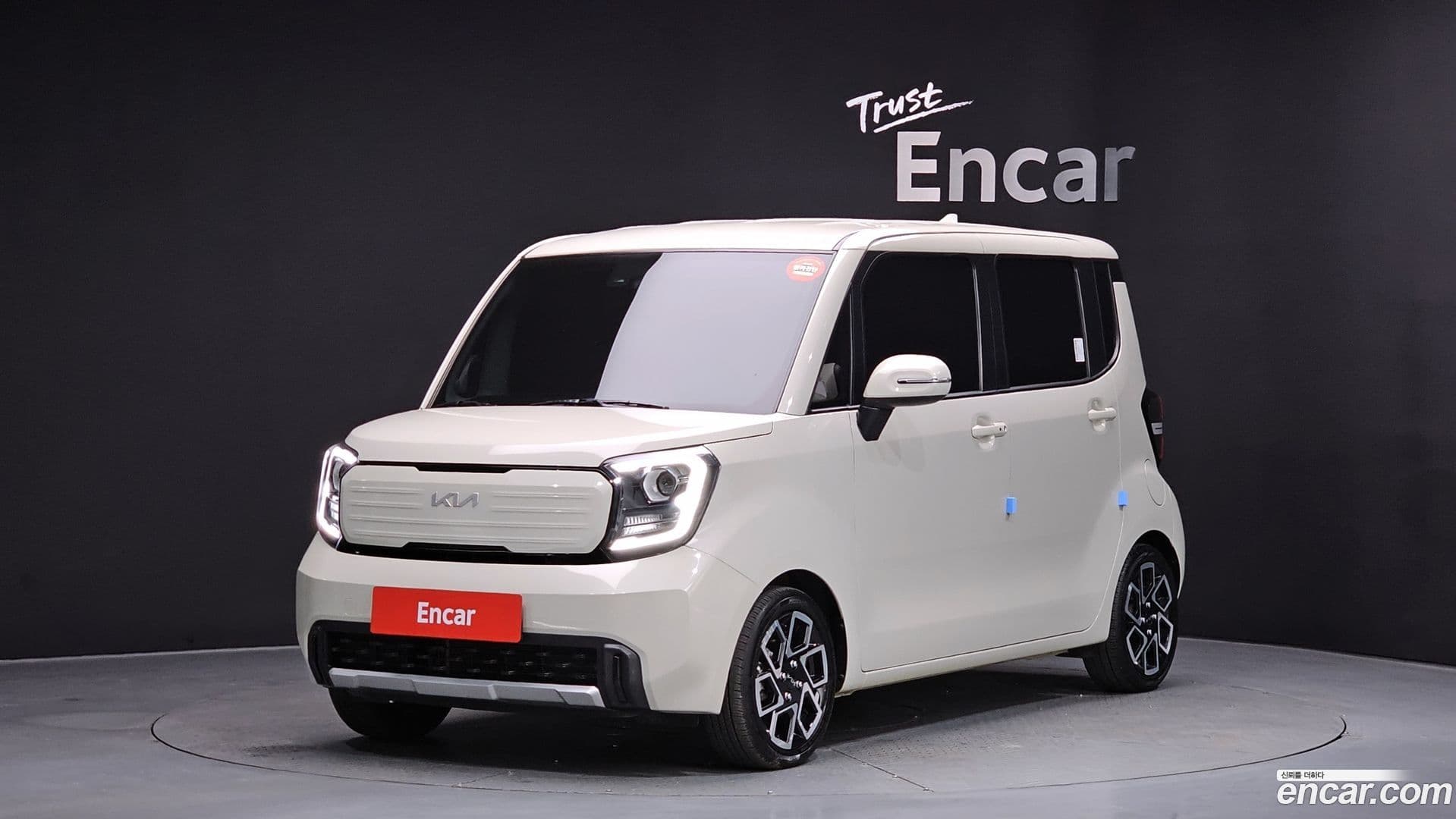 Main__Slider__Photo:RAY Kia 2023.0-0