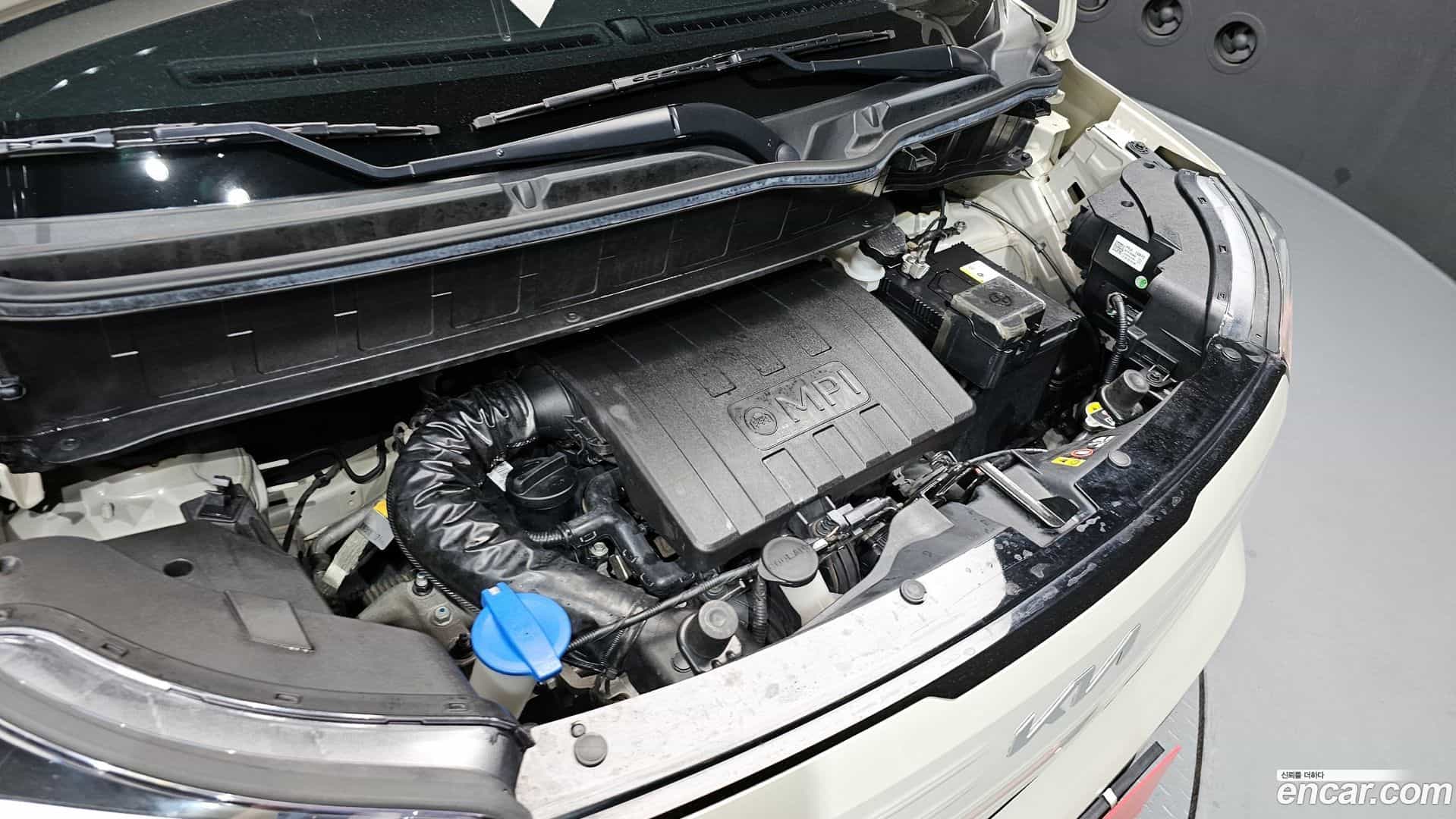 RAY Kia 2023.0-OUTER-006