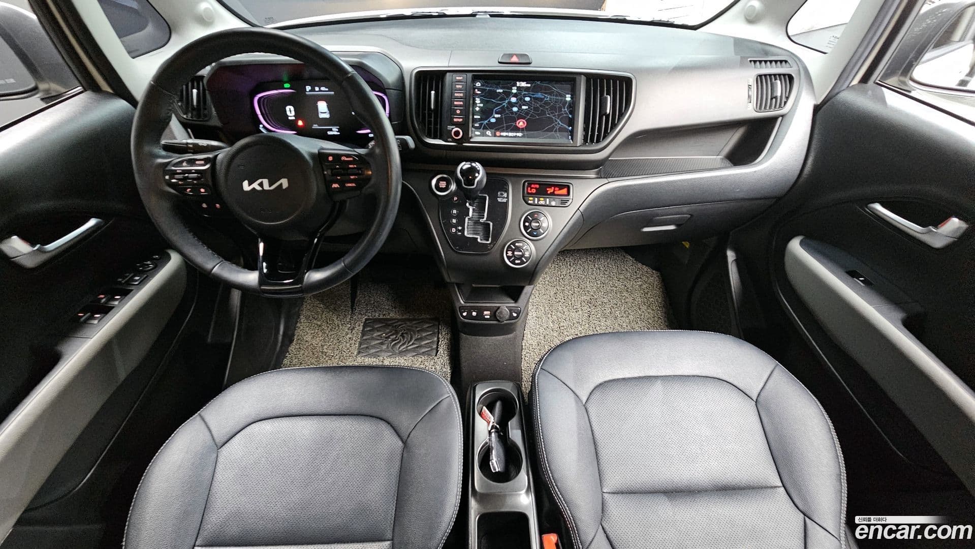 Main__Slider__Photo:RAY Kia 2023.0-6