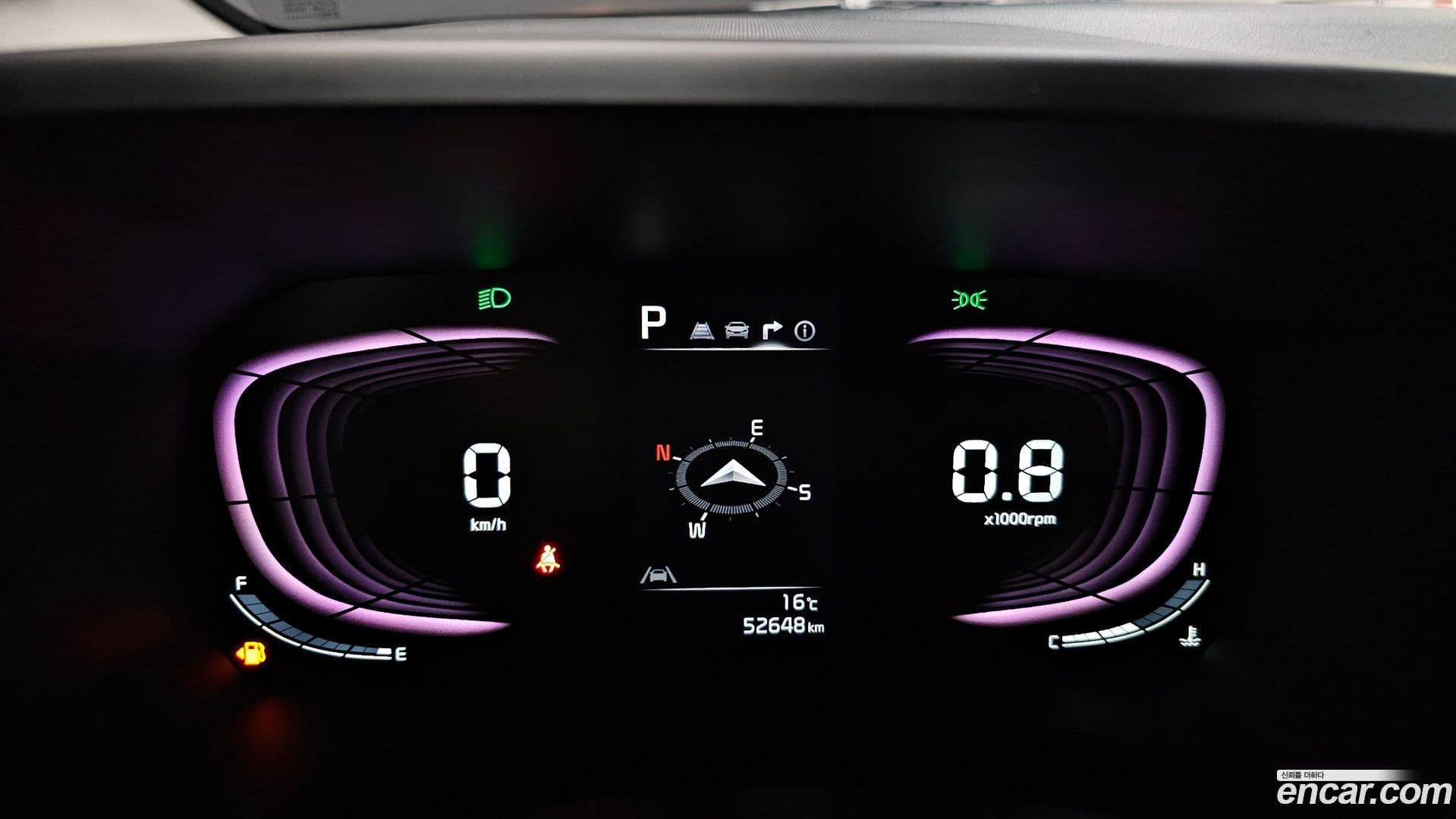 Main__Slider__Photo:RAY Kia 2023.0-7