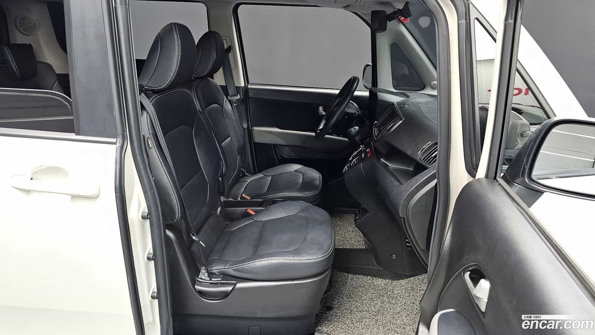 RAY Kia 2023.0-OPTION-015