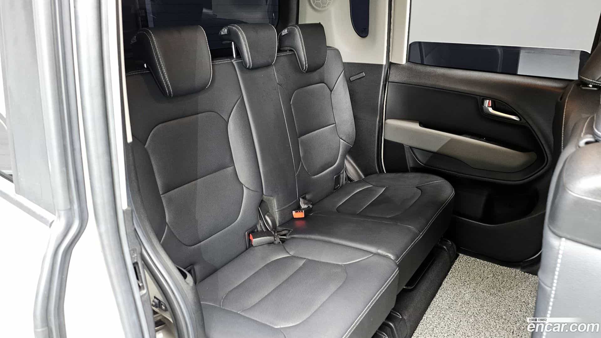 RAY Kia 2023.0-OPTION-016