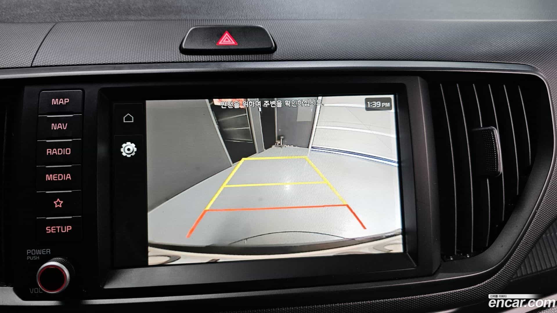 RAY Kia 2023.0-OPTION-019