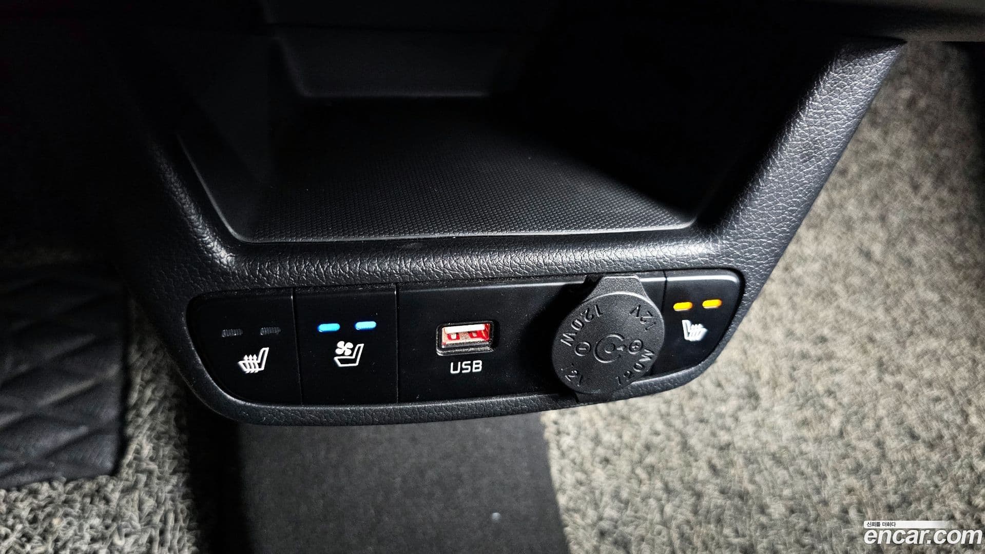 Main__Slider__Photo:RAY Kia 2023.0-15