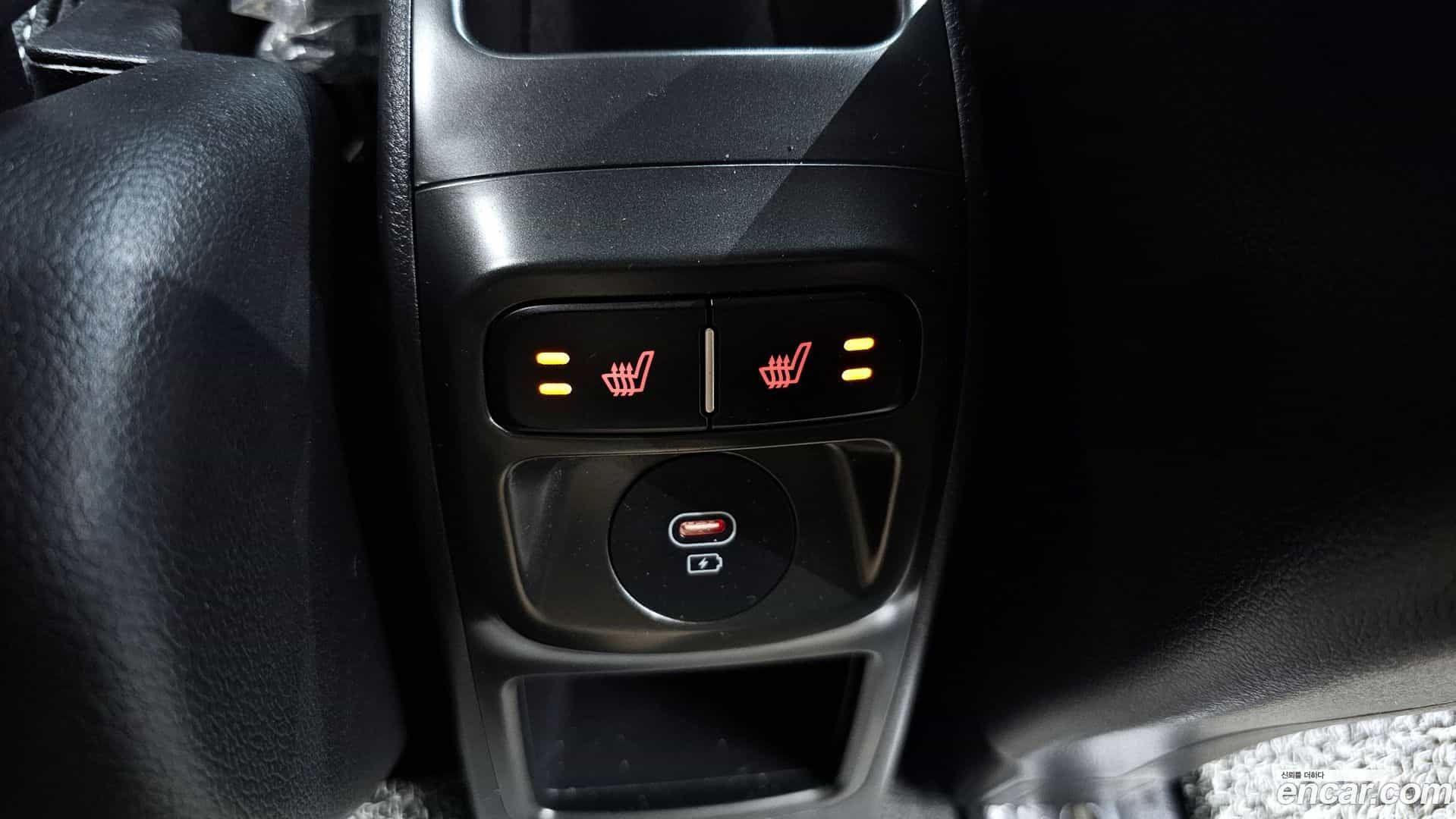 RAY Kia 2023.0-OPTION-022