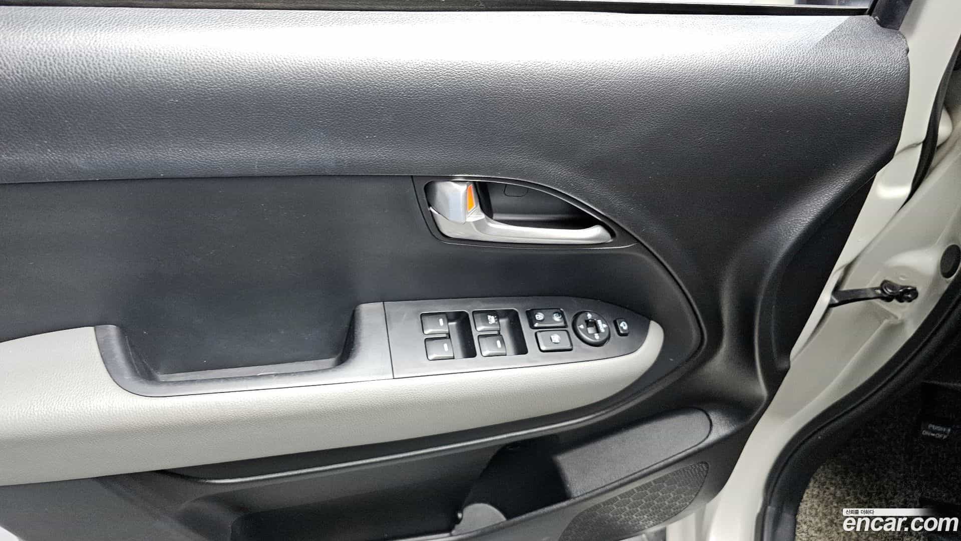 RAY Kia 2023.0-OPTION-023