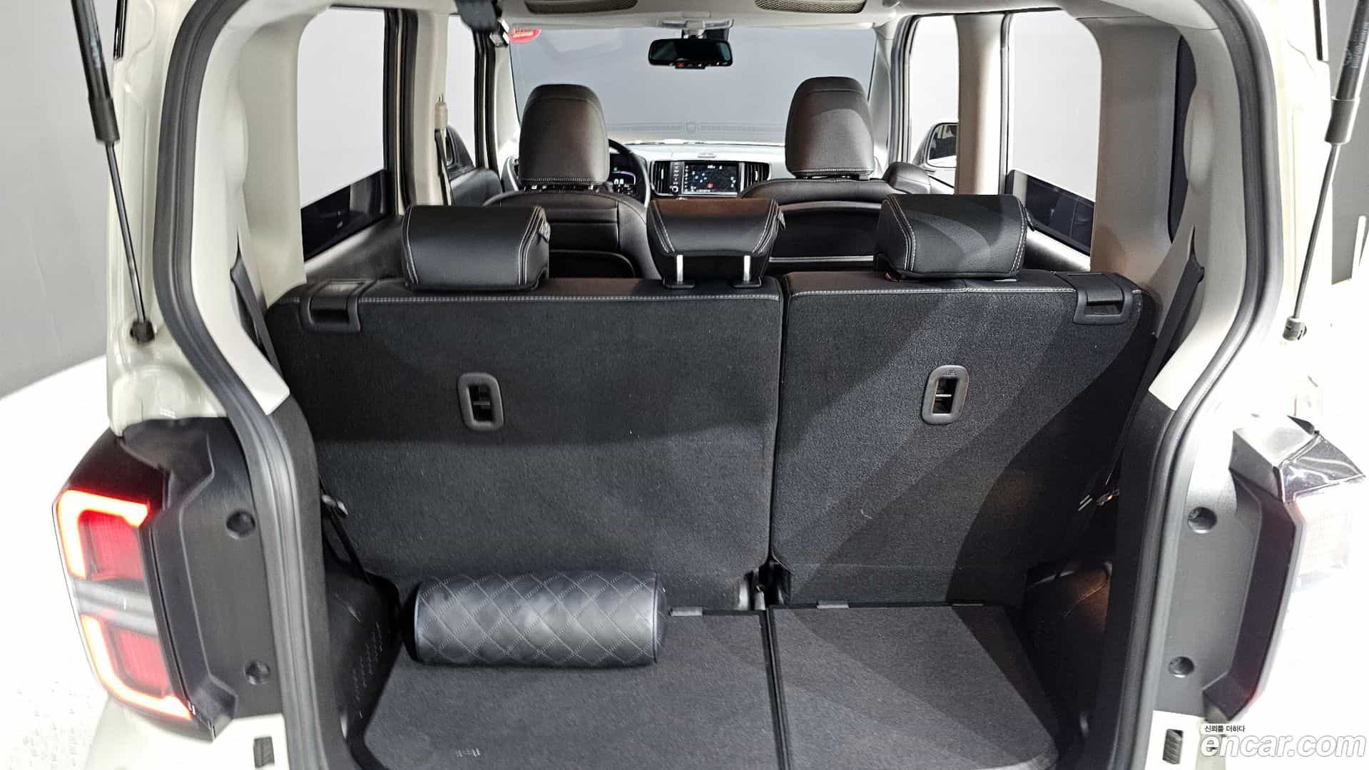 RAY Kia 2023.0-OPTION-024