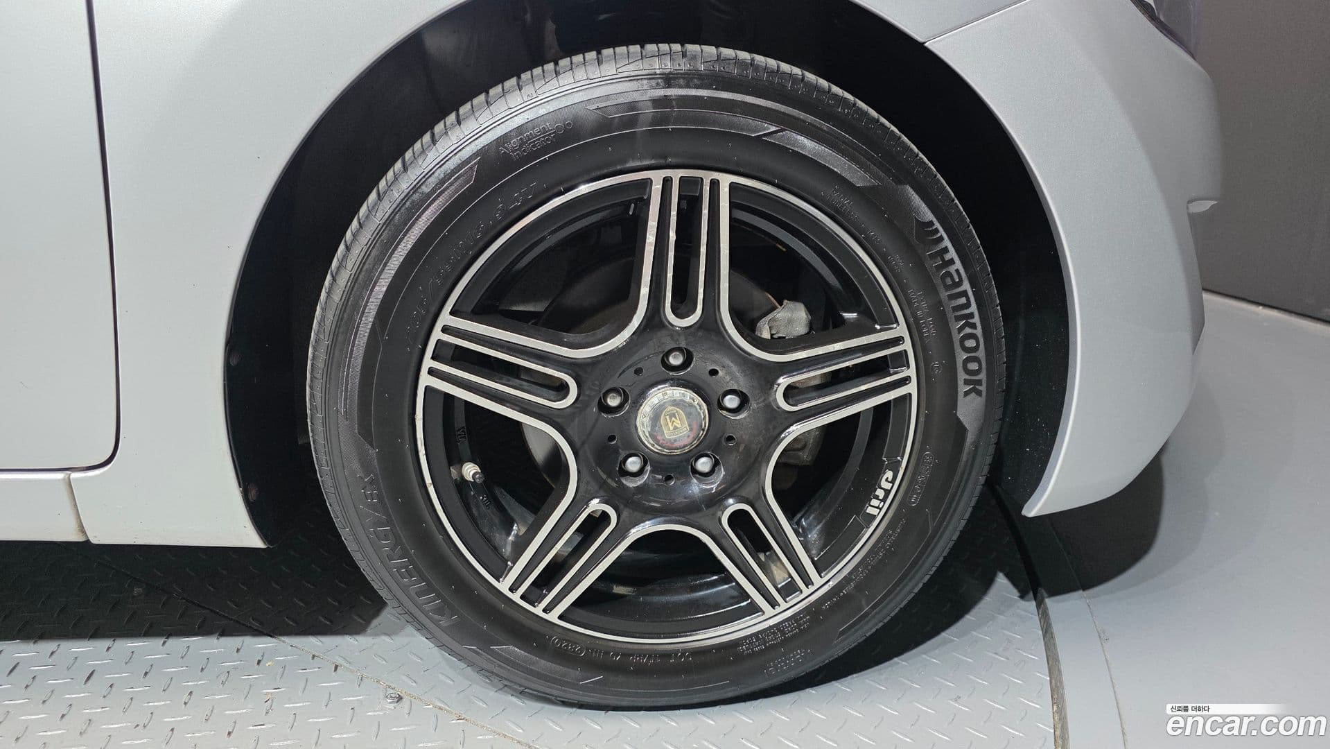 Main__Slider__Photo:AVANTE Hyundai 2013.7-4