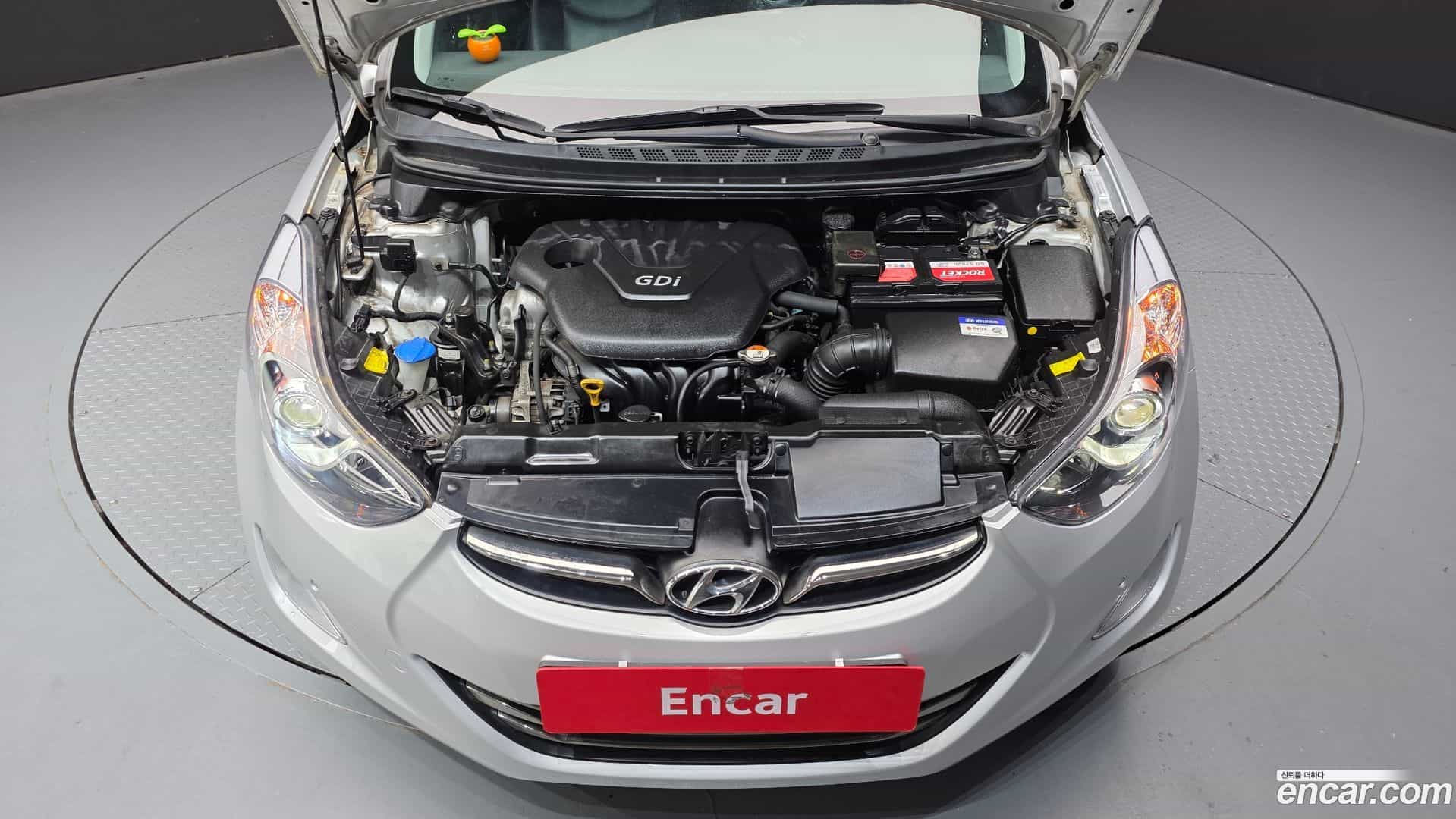 AVANTE Hyundai 2013.7-OUTER-006