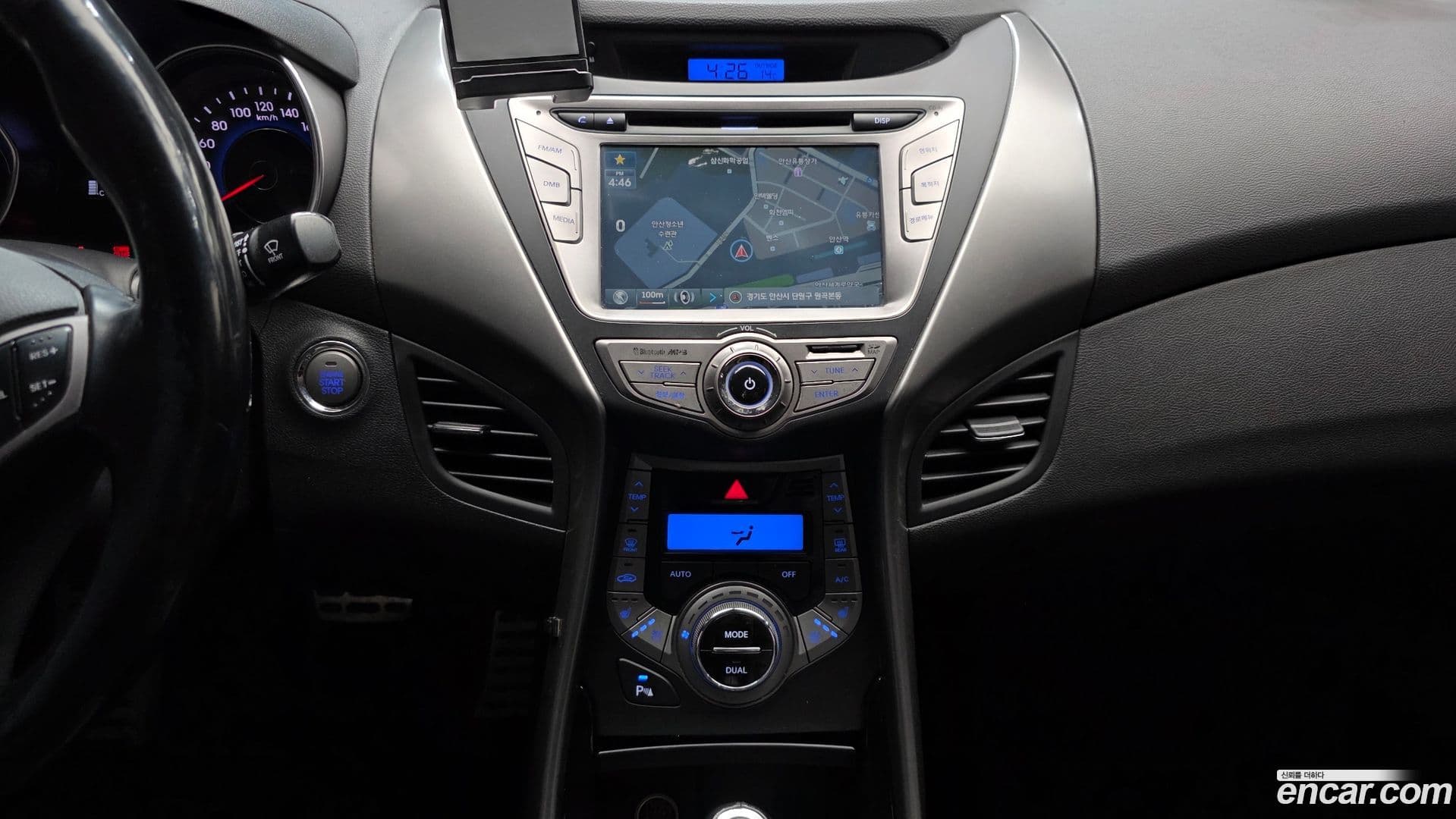 Main__Slider__Photo:AVANTE Hyundai 2013.7-16