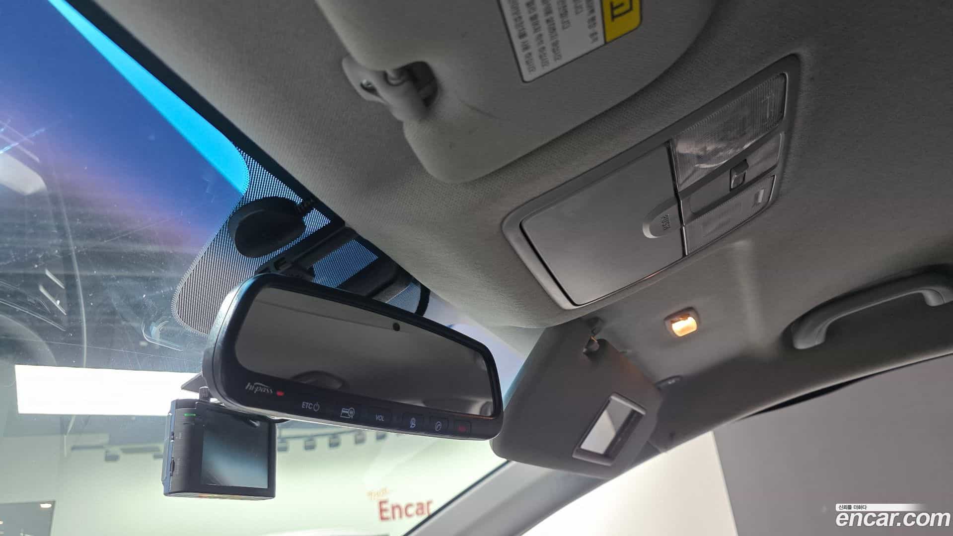 AVANTE Hyundai 2013.7-OPTION-023