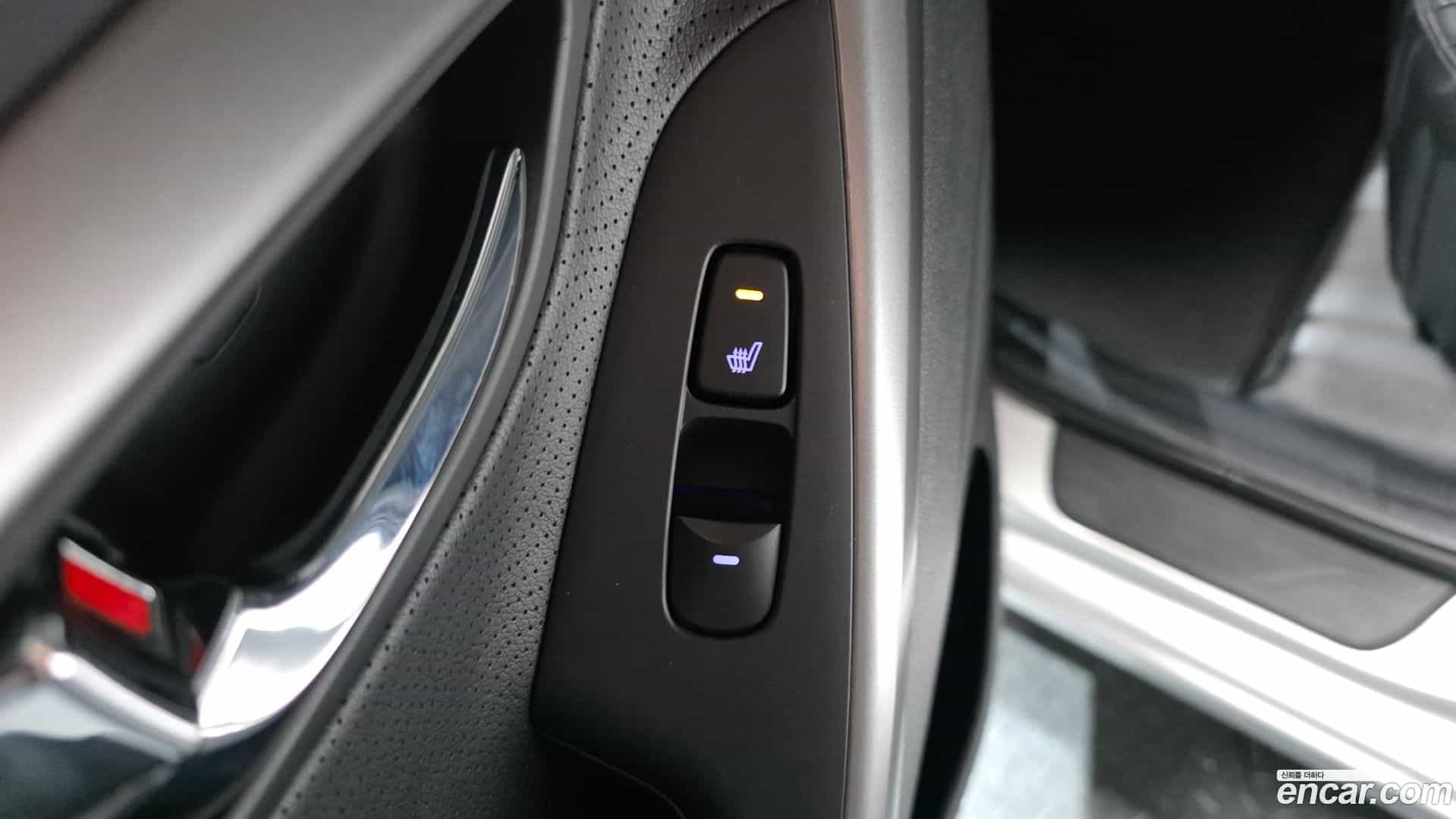 AVANTE Hyundai 2013.7-OPTION-024