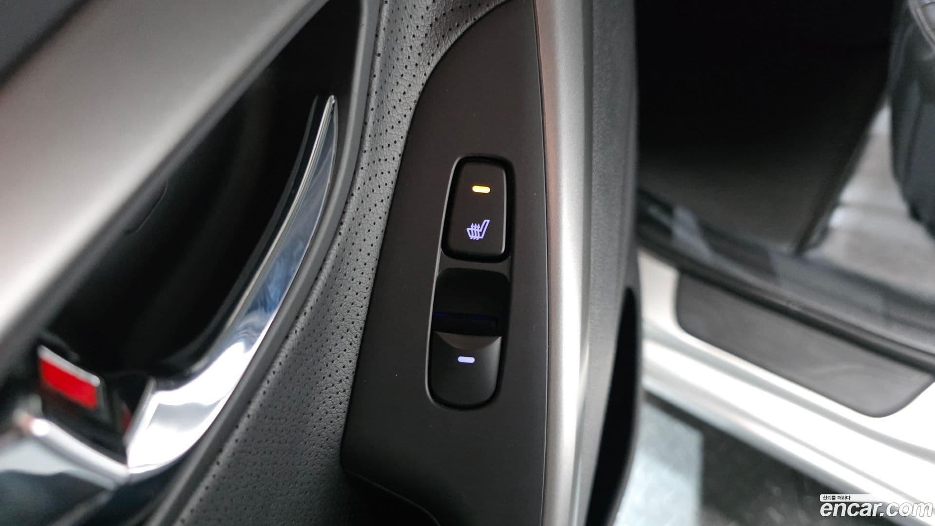 Main__Slider__Photo:AVANTE Hyundai 2013.7-19