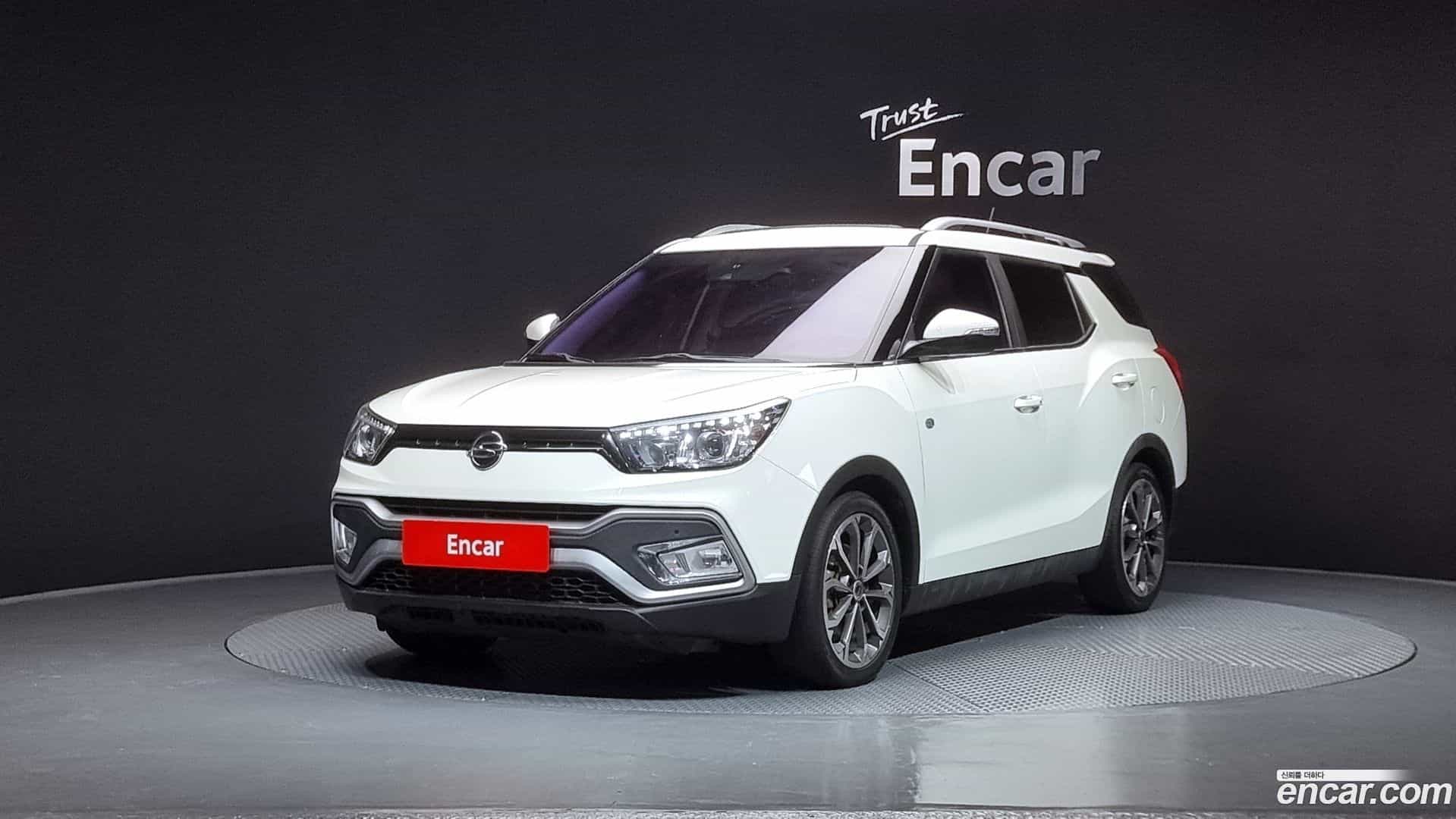 TIBOLI KG_Mobility_Ssangyong 2017.6-OUTER-001