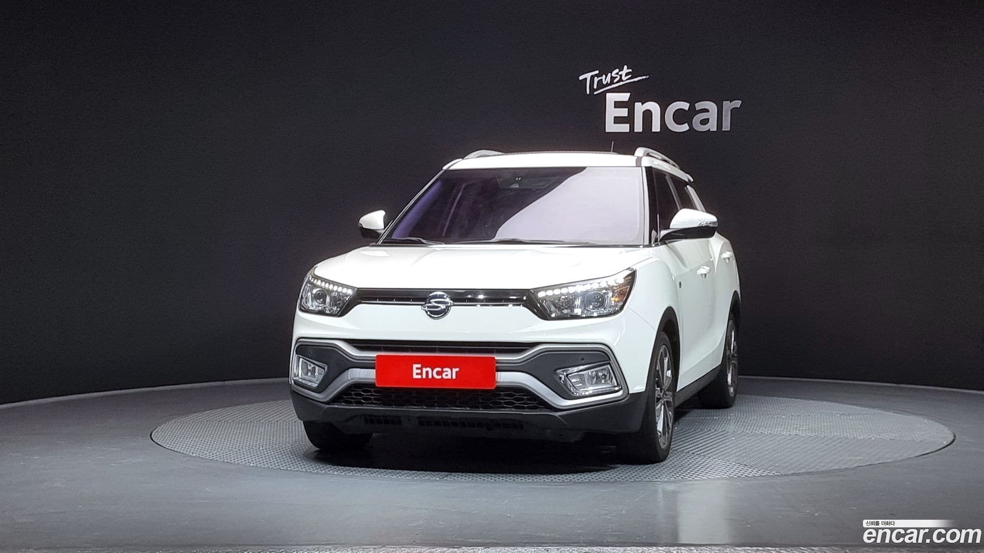 Main__Slider__Photo:TIBOLI KG_Mobility_Ssangyong 2017.6-2