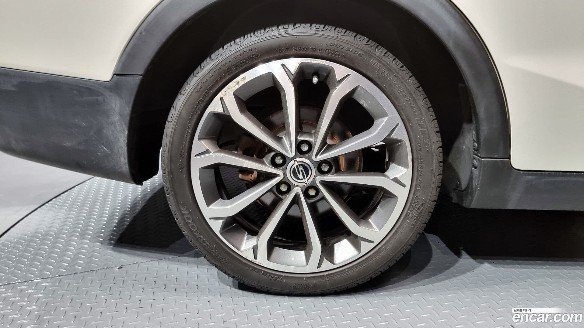 Main__Slider__Photo:TIBOLI KG_Mobility_Ssangyong 2017.6-4