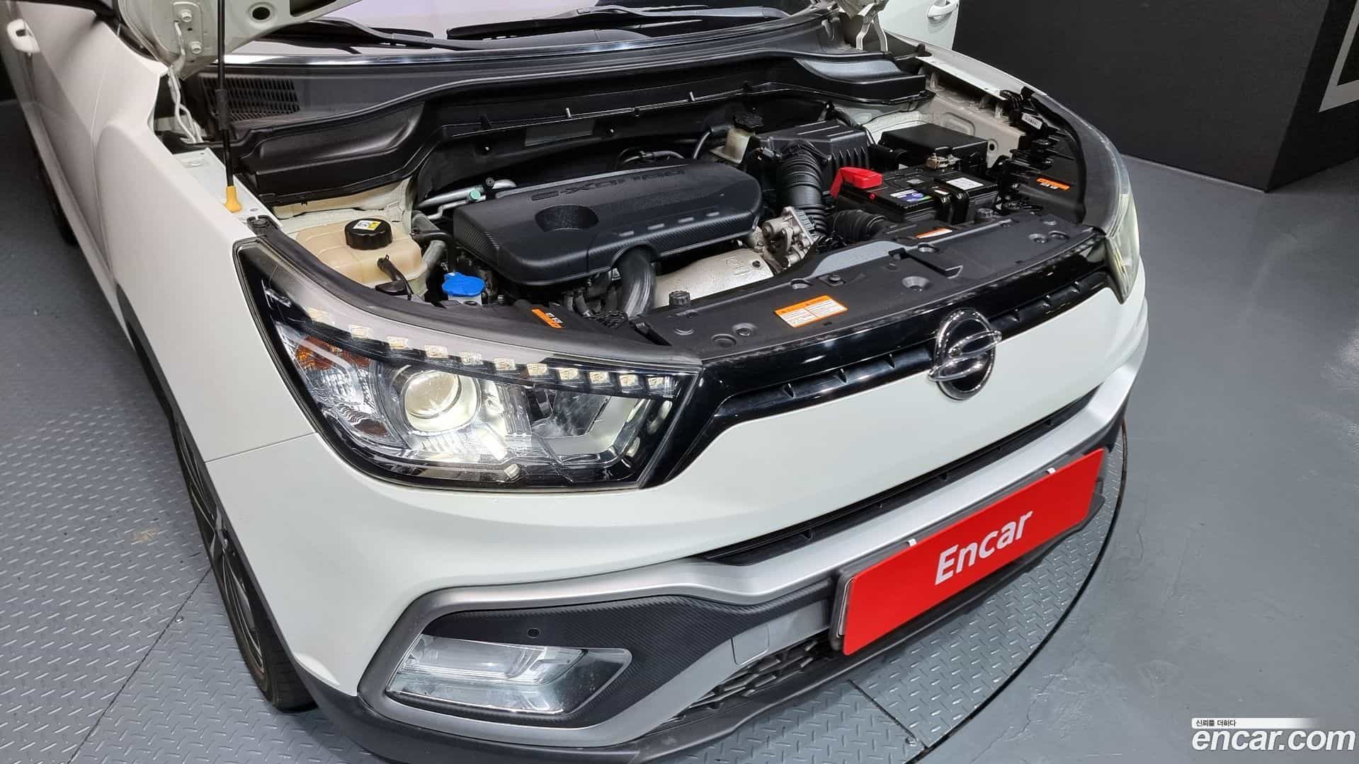 TIBOLI KG_Mobility_Ssangyong 2017.6-OUTER-006