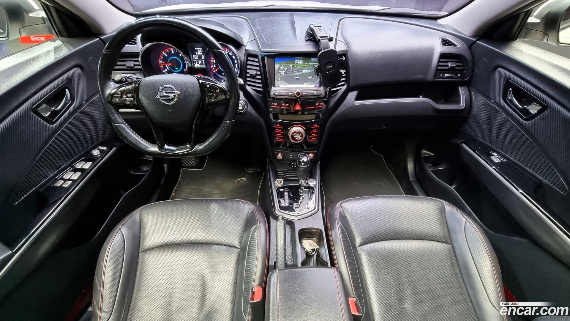 Main__Slider__Photo:TIBOLI KG_Mobility_Ssangyong 2017.6-6