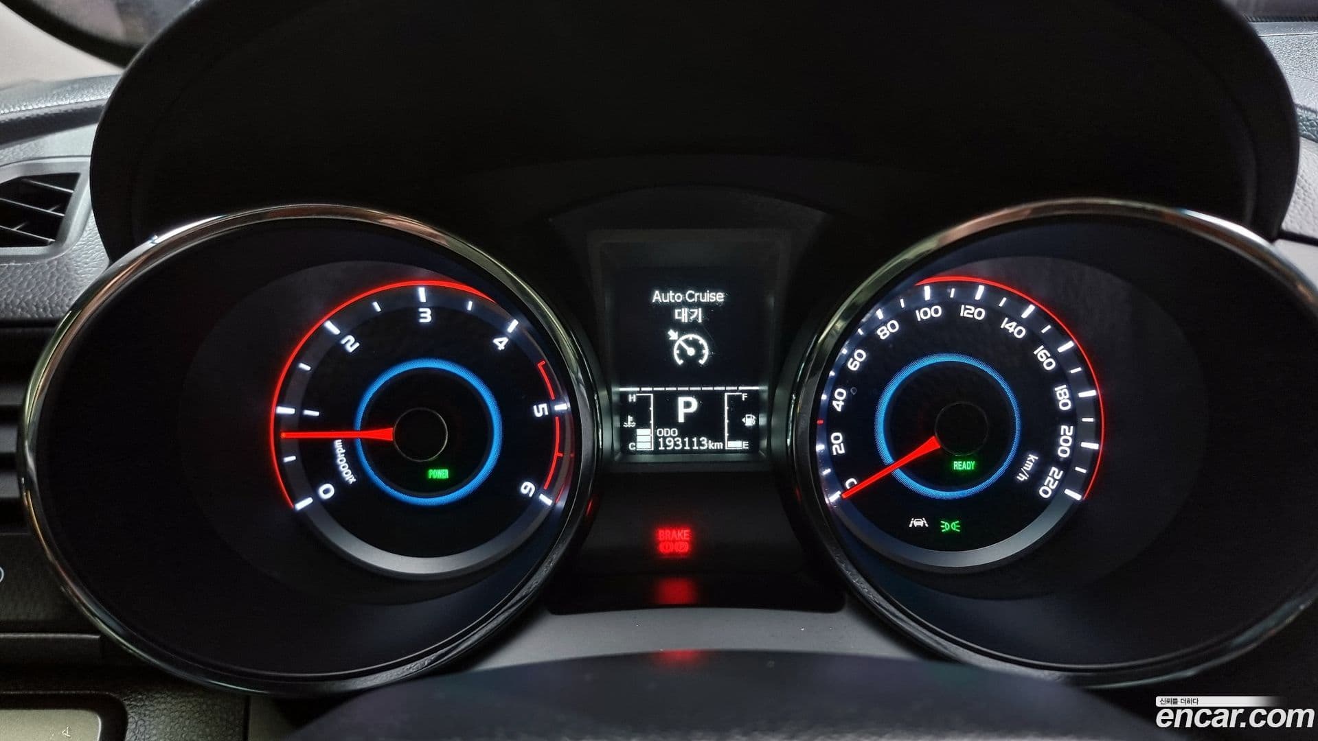 Main__Slider__Photo:TIBOLI KG_Mobility_Ssangyong 2017.6-7