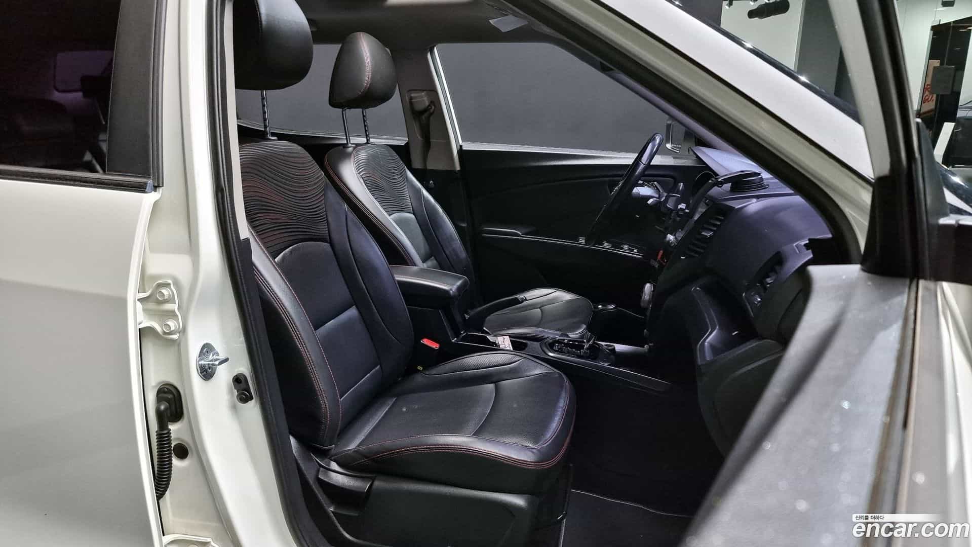 TIBOLI KG_Mobility_Ssangyong 2017.6-INNER-010