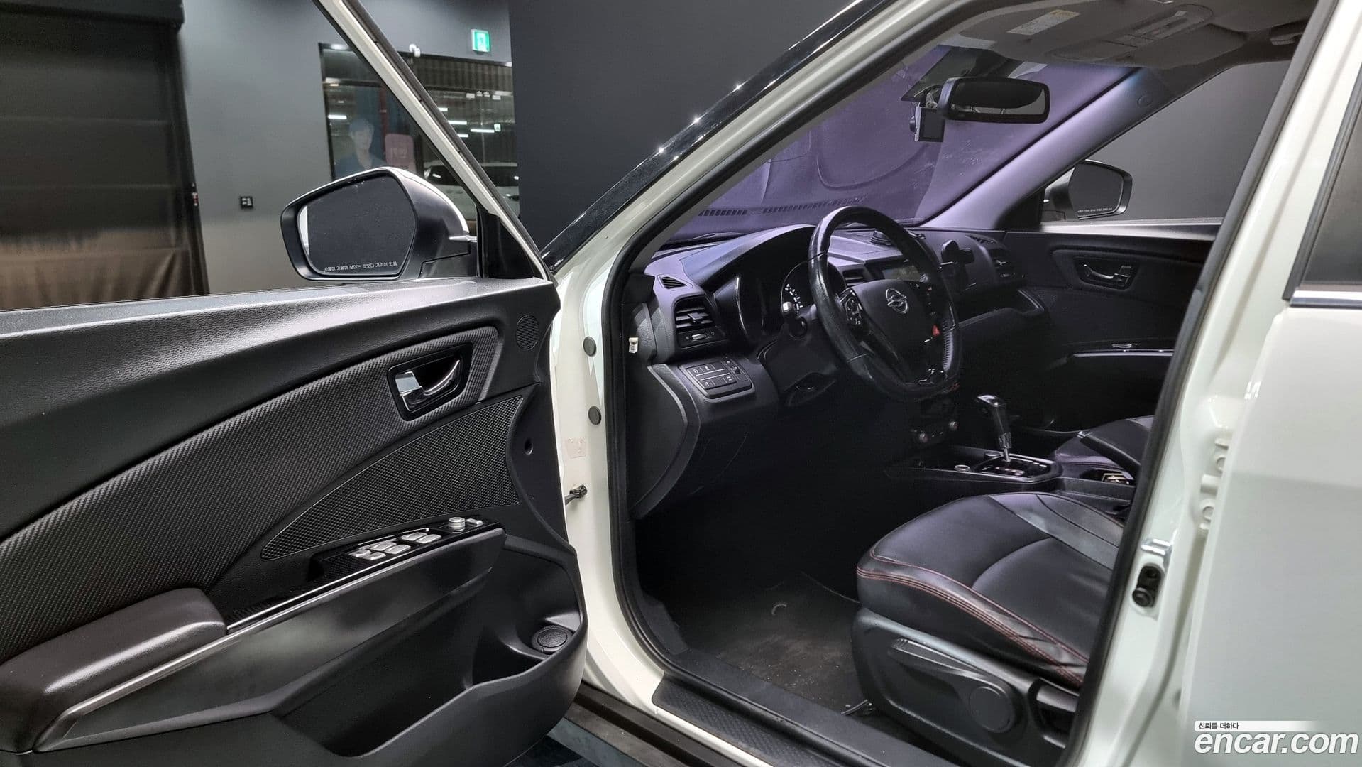 Main__Slider__Photo:TIBOLI KG_Mobility_Ssangyong 2017.6-10