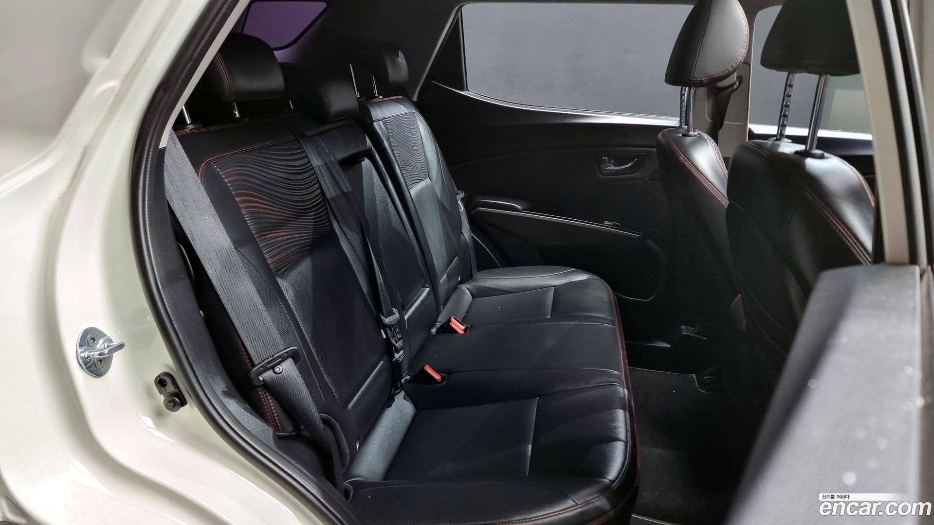 Main__Slider__Photo:TIBOLI KG_Mobility_Ssangyong 2017.6-11