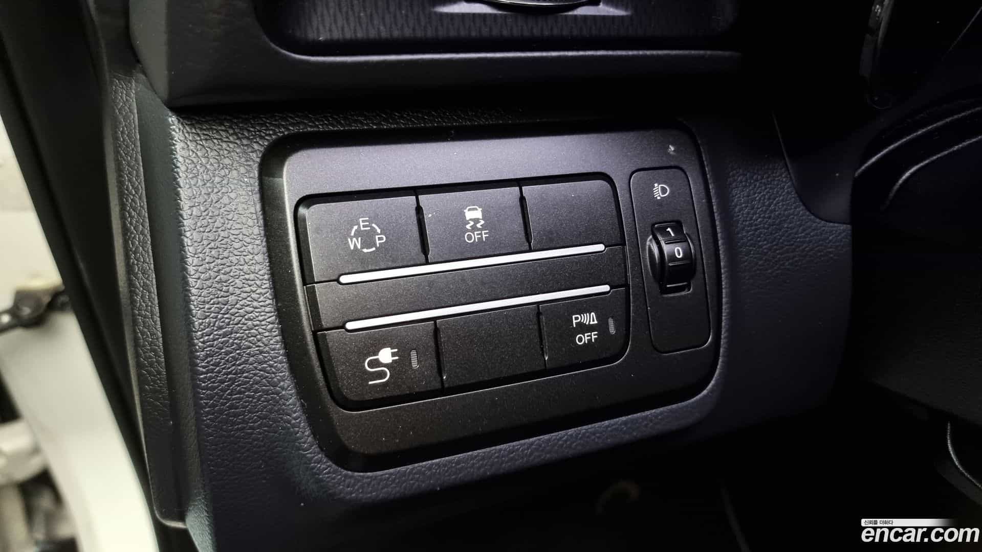 TIBOLI KG_Mobility_Ssangyong 2017.6-OPTION-017