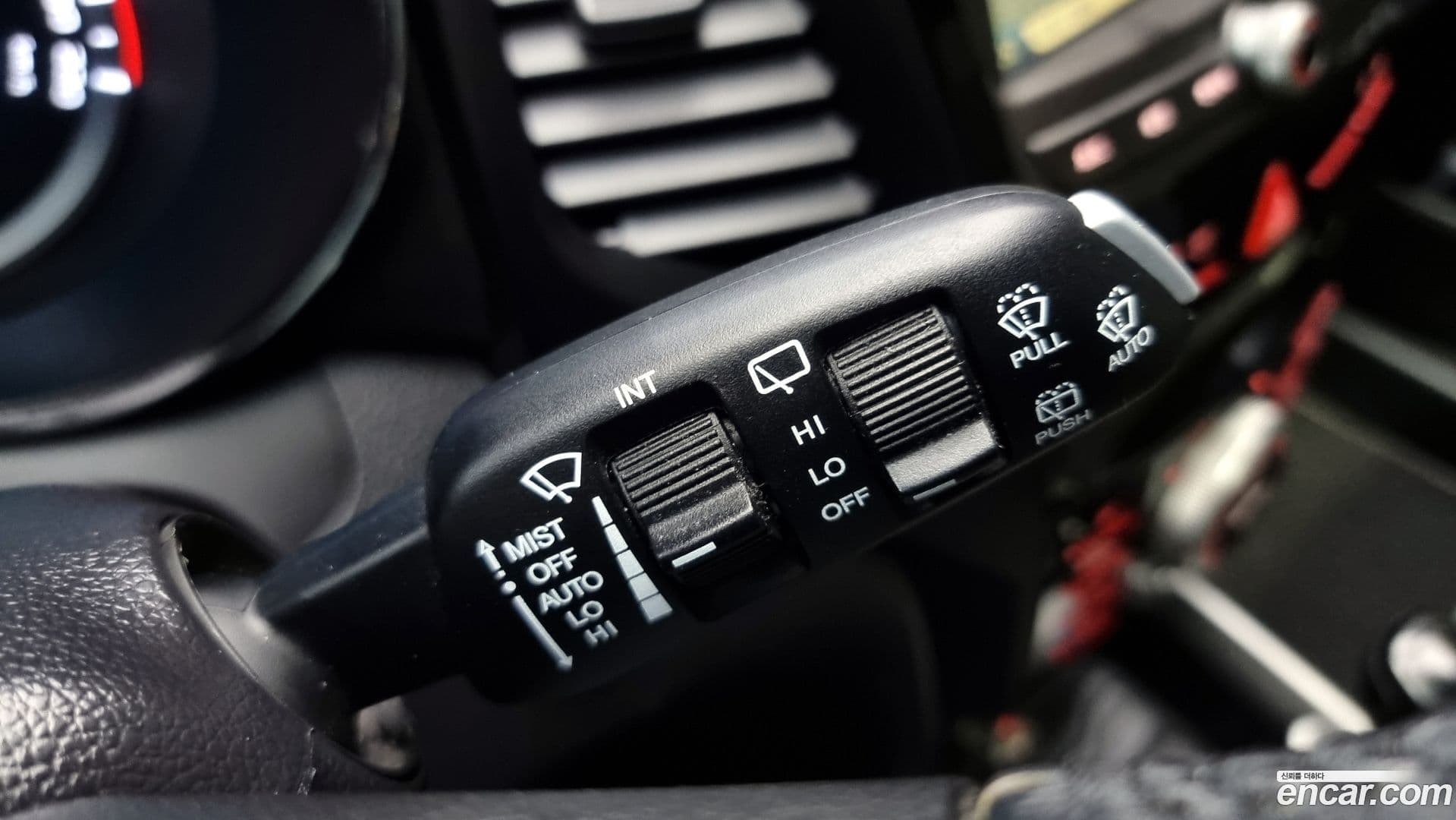 Main__Slider__Photo:TIBOLI KG_Mobility_Ssangyong 2017.6-17