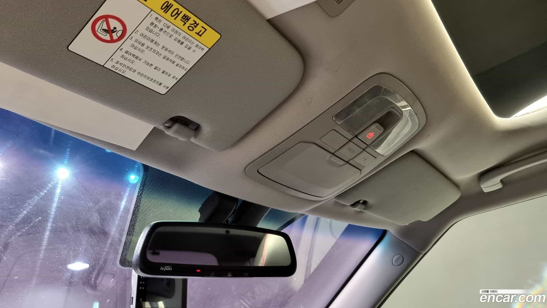 TIBOLI KG_Mobility_Ssangyong 2017.6-OPTION-023