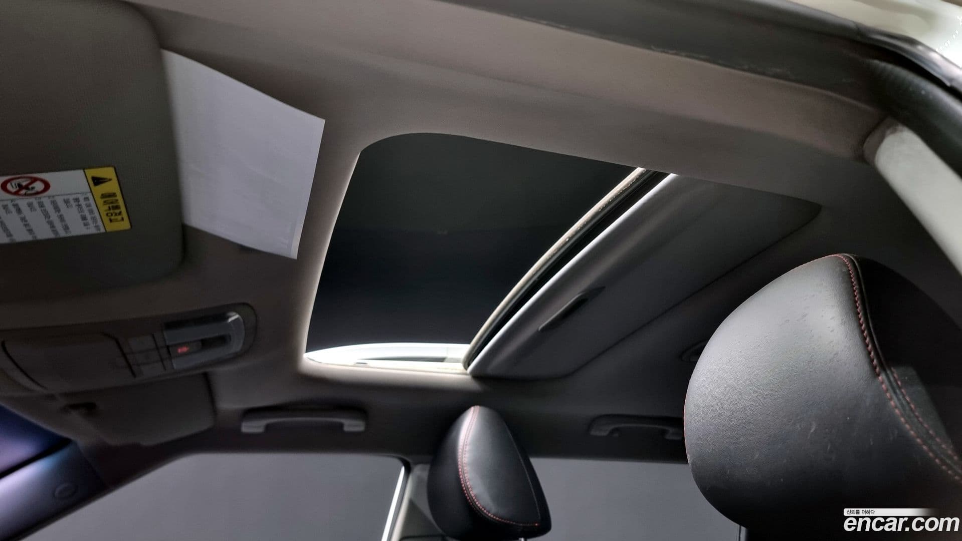 Main__Slider__Photo:TIBOLI KG_Mobility_Ssangyong 2017.6-19