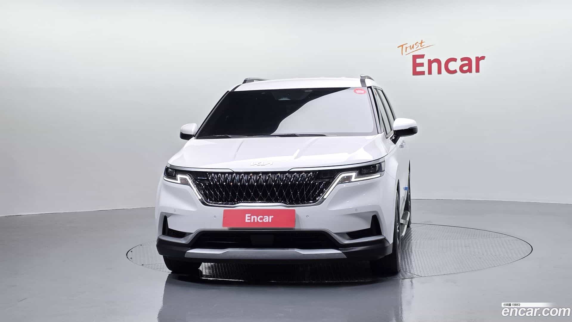 Canival Kia 2023.0-OUTER-003