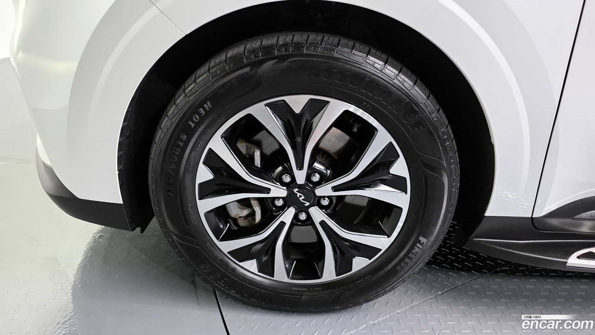 Canival Kia 2023.0-OUTER-005