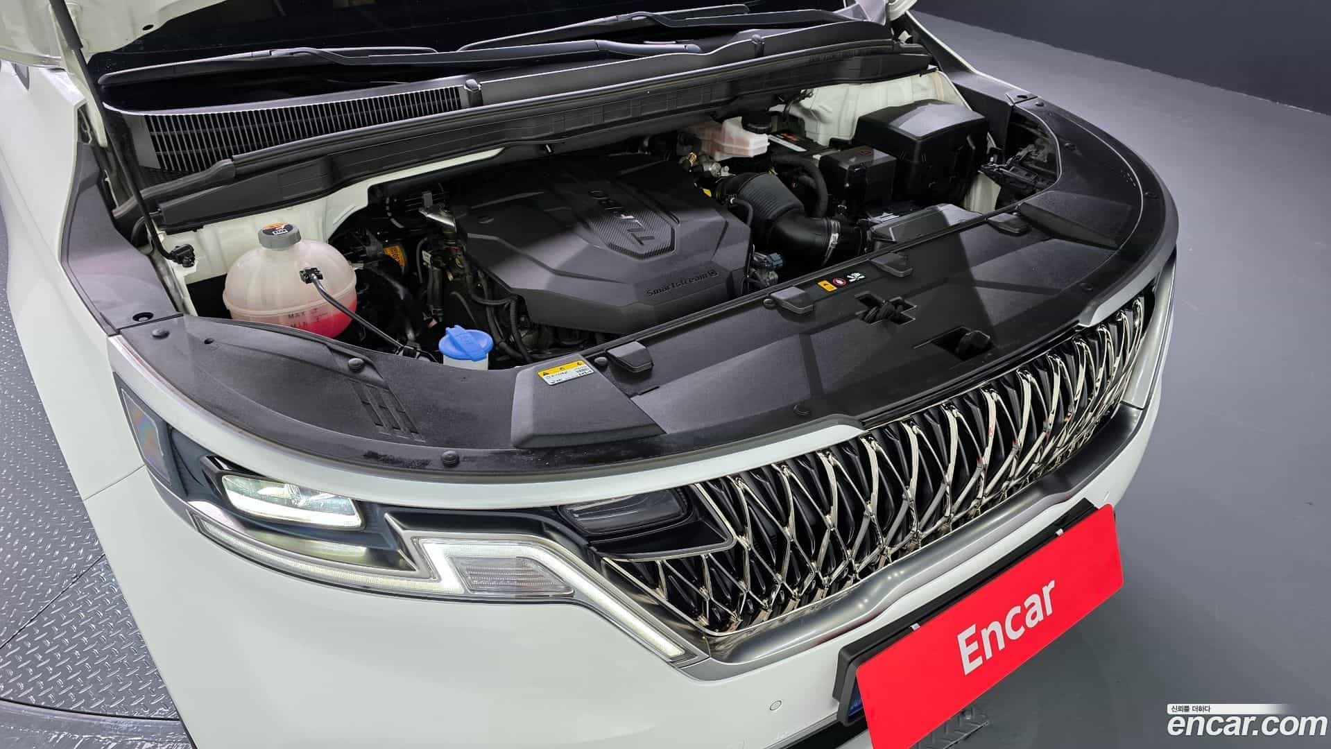 Canival Kia 2023.0-OUTER-006