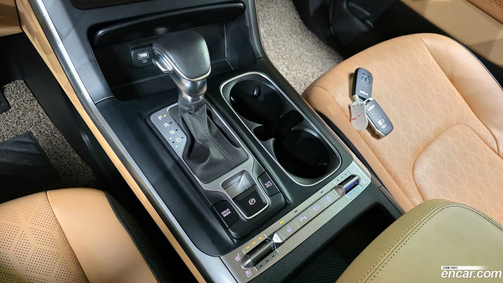 Canival Kia 2023.0-INNER-009