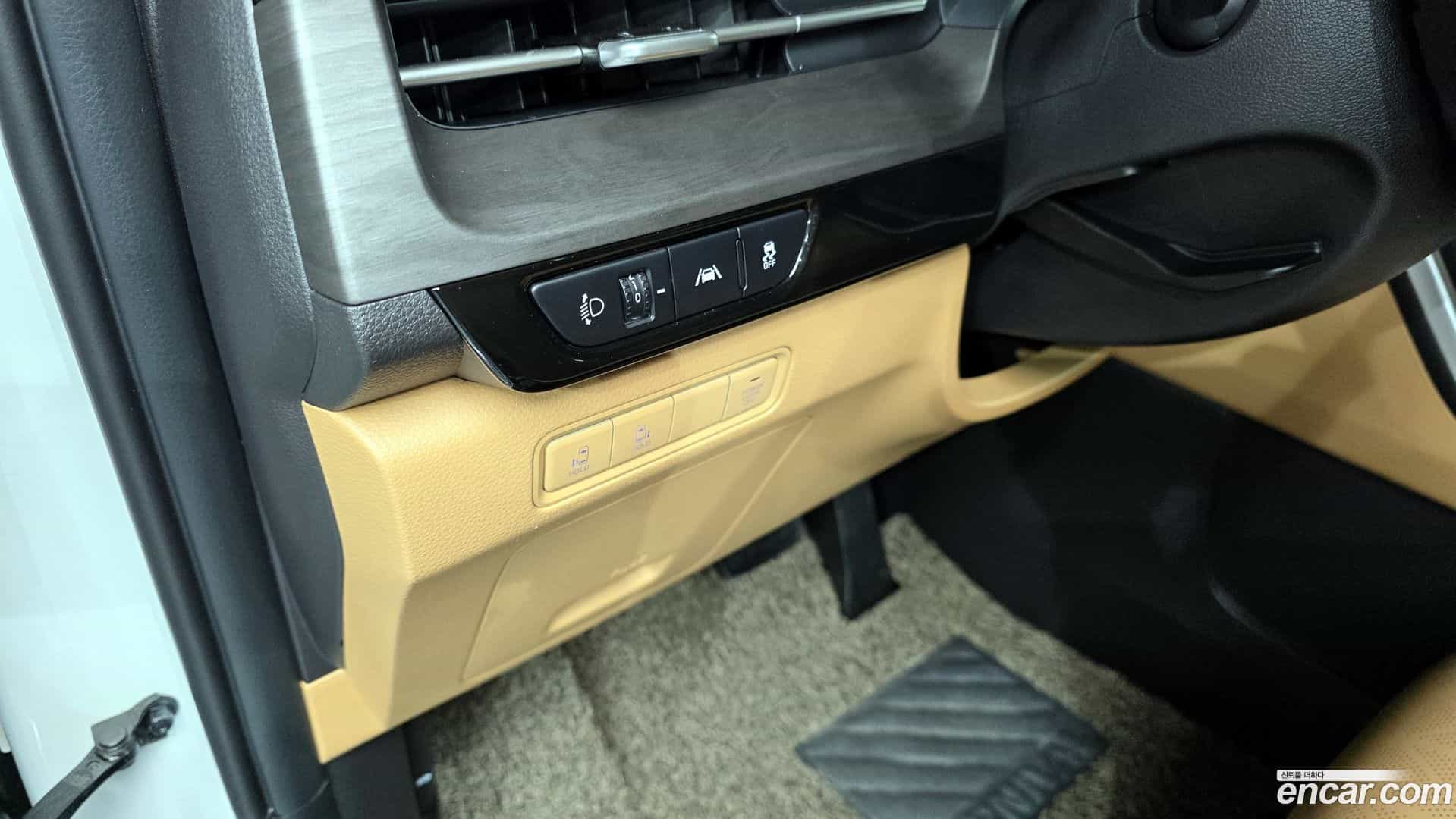 Canival Kia 2023.0-OPTION-020