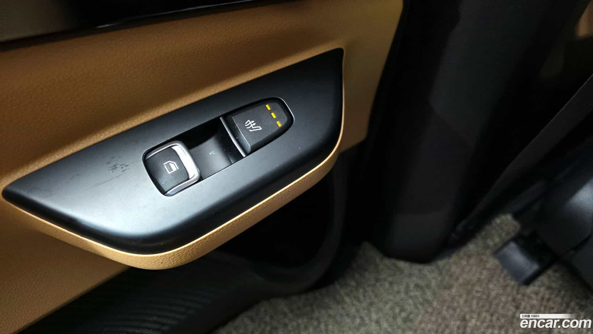 Canival Kia 2023.0-OPTION-021