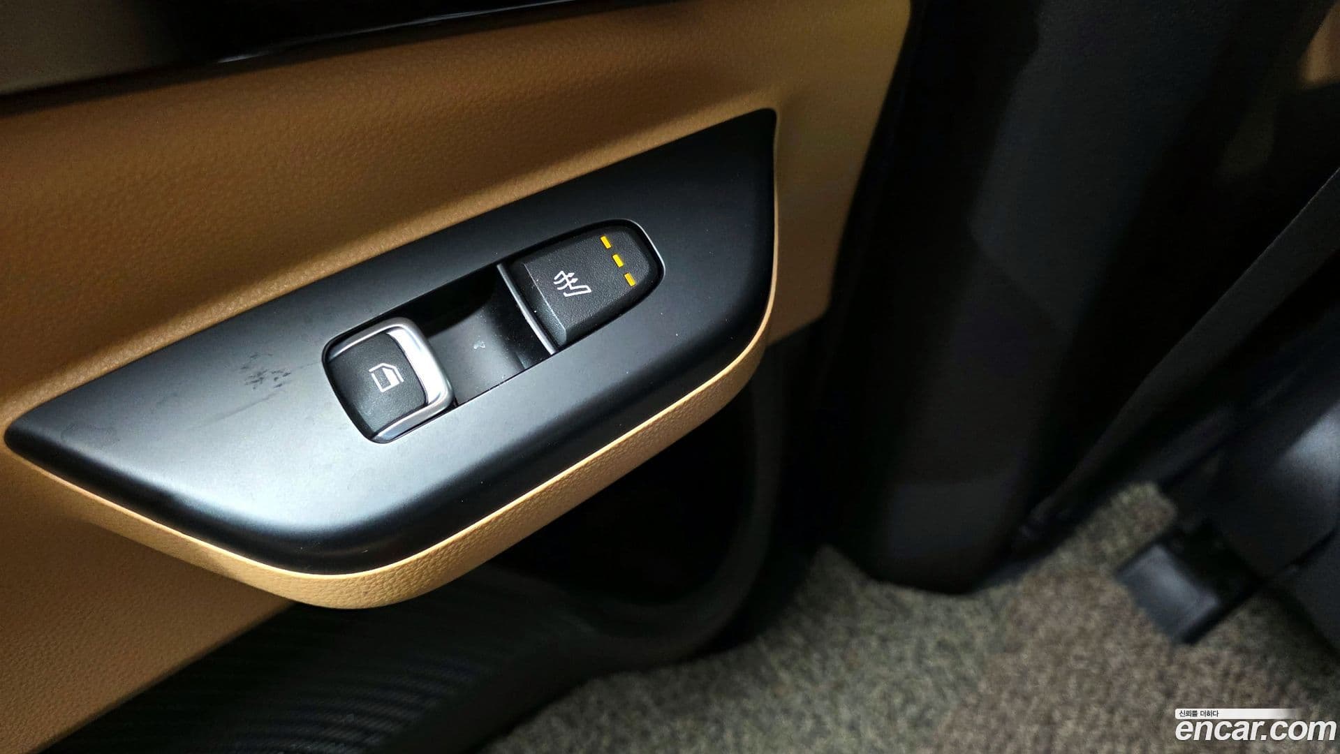 Main__Slider__Photo:Canival Kia 2023.0-16