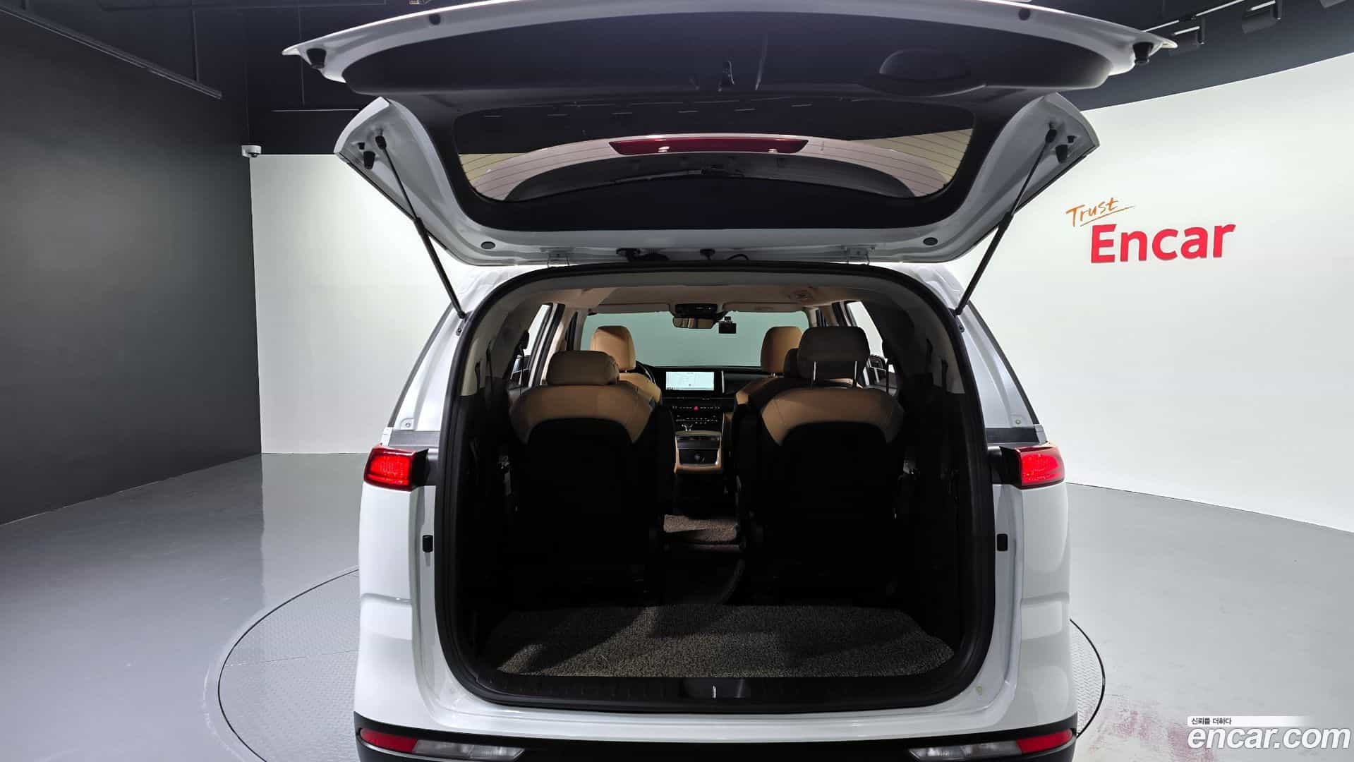 Canival Kia 2023.0-OPTION-024