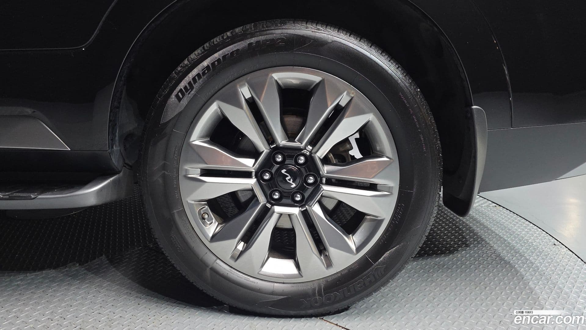 Main__Slider__Photo:Mohave Kia 2023.4-4