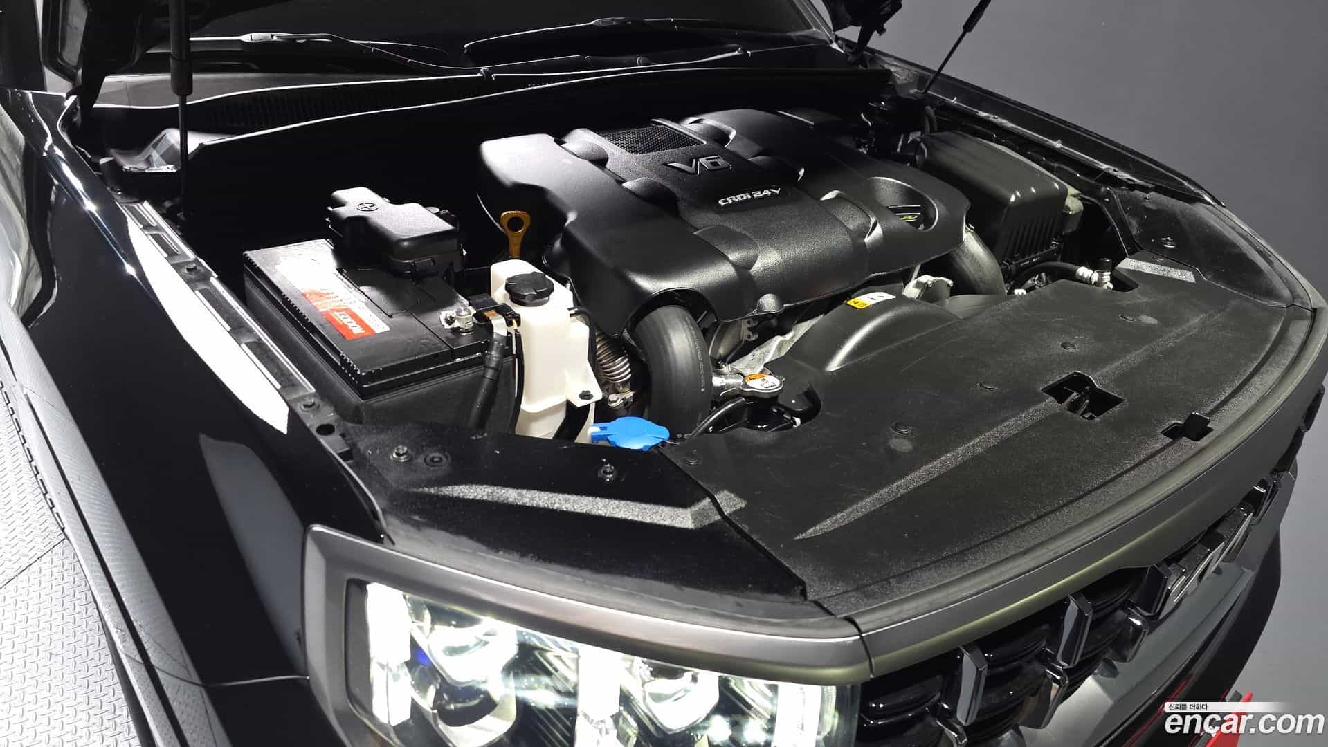 Mohave Kia 2023.4-OUTER-006