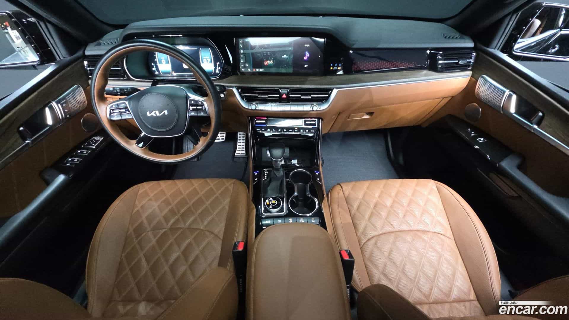 Mohave Kia 2023.4-INNER-007