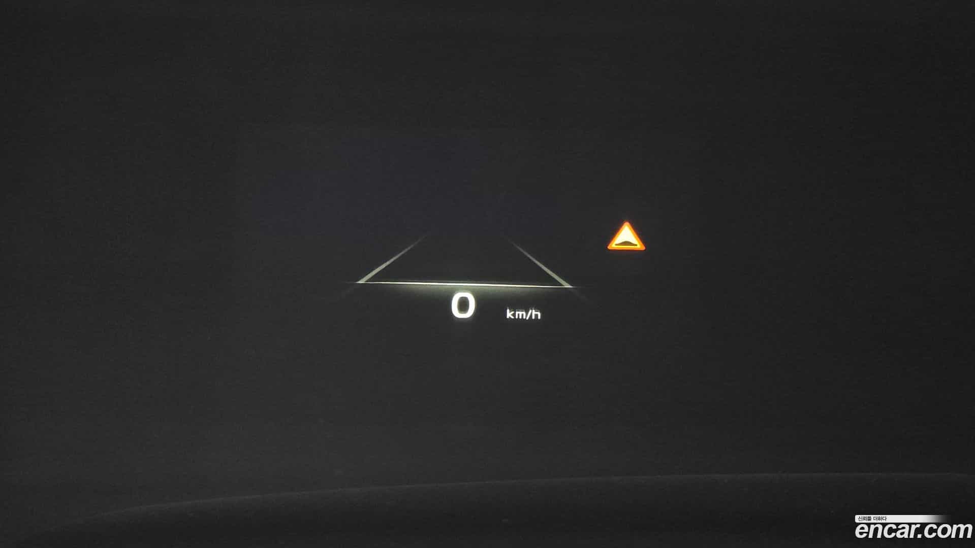 Mohave Kia 2023.4-OPTION-021