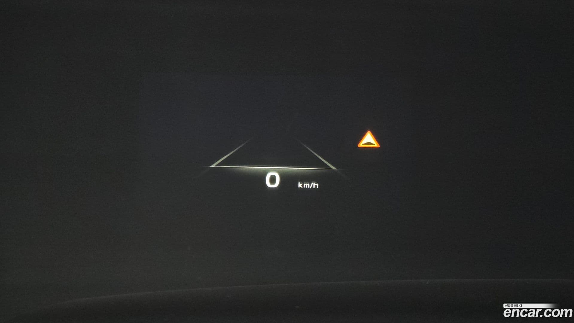 Main__Slider__Photo:Mohave Kia 2023.4-16