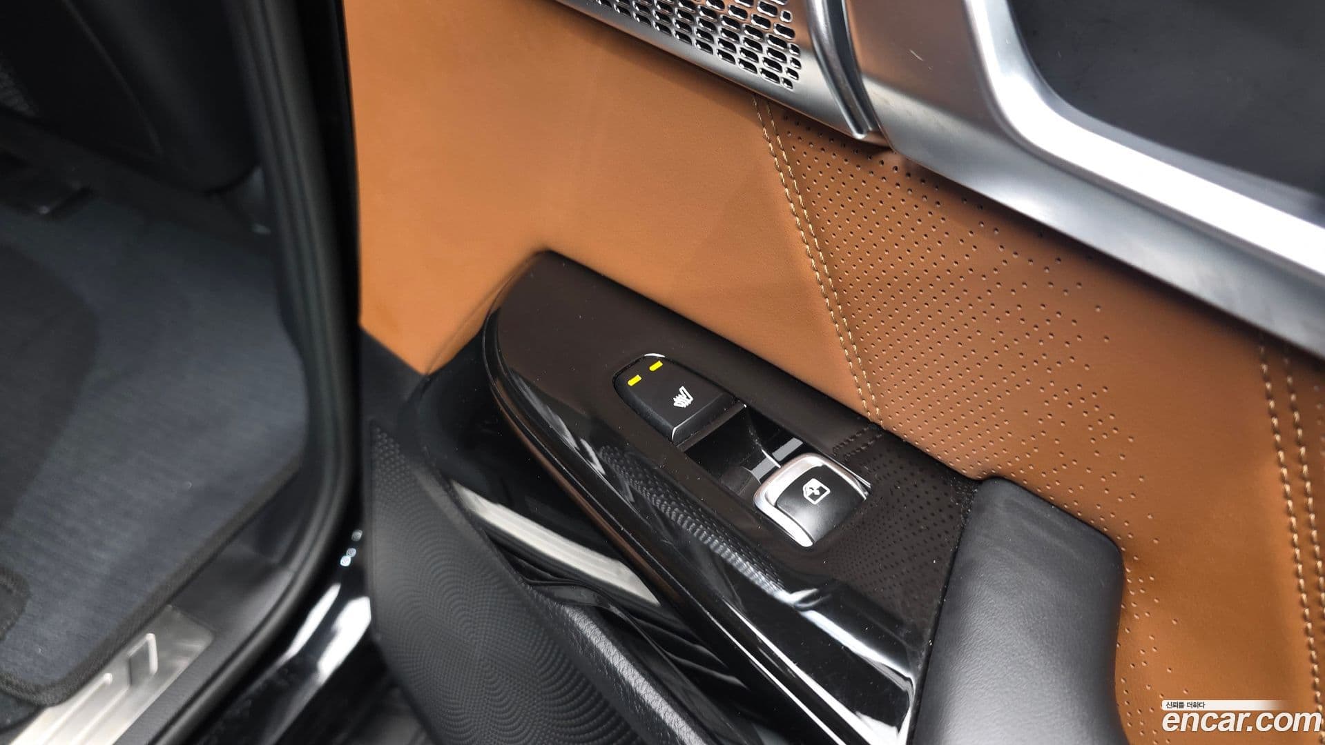 Main__Slider__Photo:Mohave Kia 2023.4-17