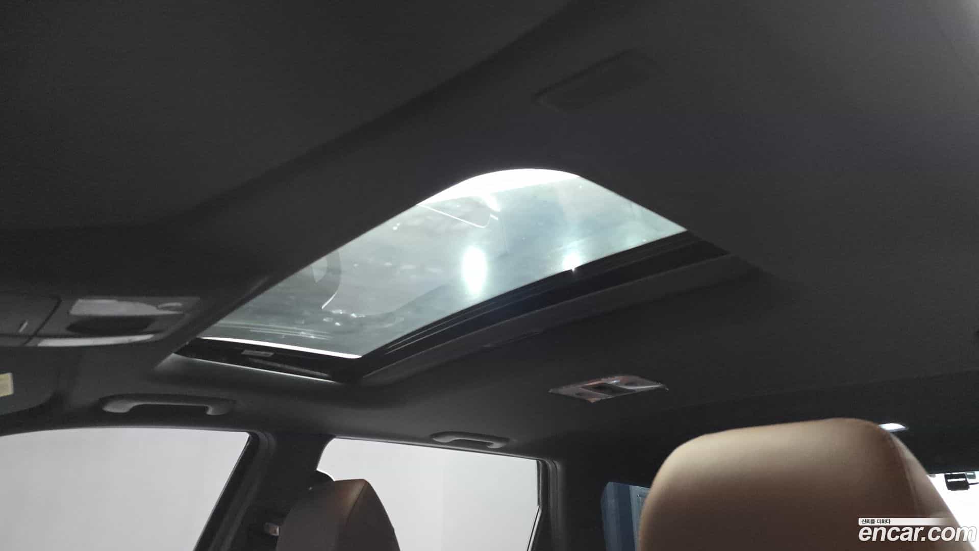 Mohave Kia 2023.4-OPTION-023