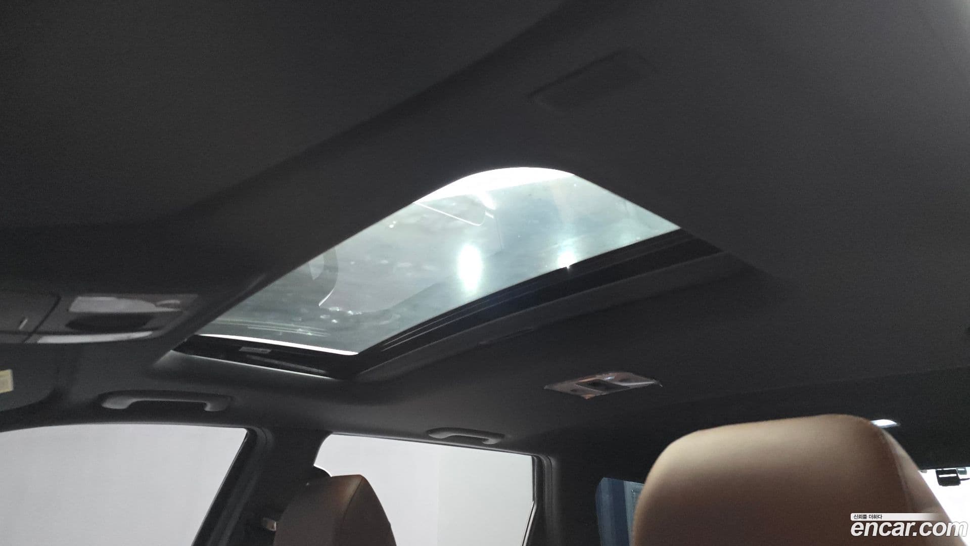 Main__Slider__Photo:Mohave Kia 2023.4-18