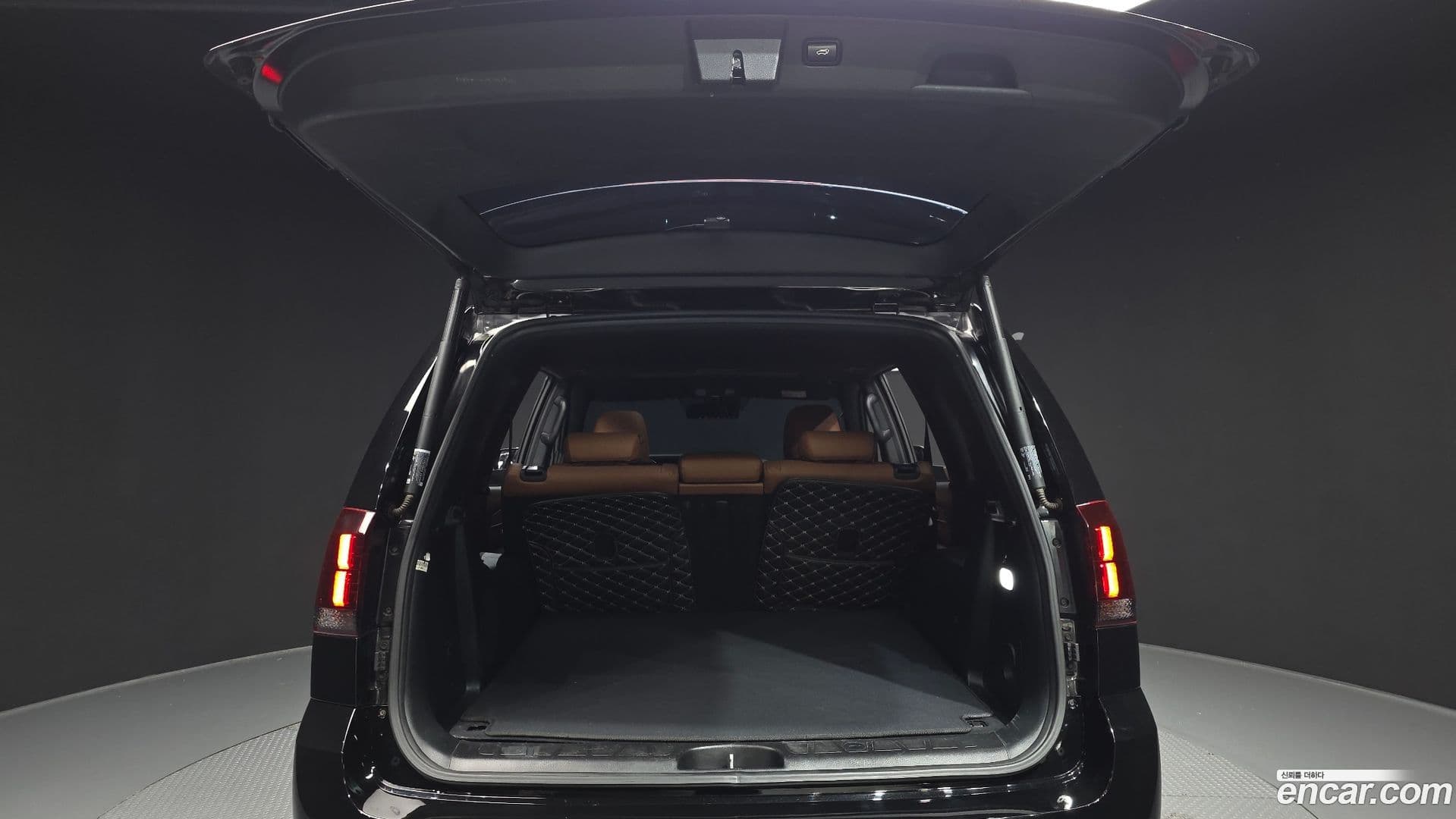 Main__Slider__Photo:Mohave Kia 2023.4-19