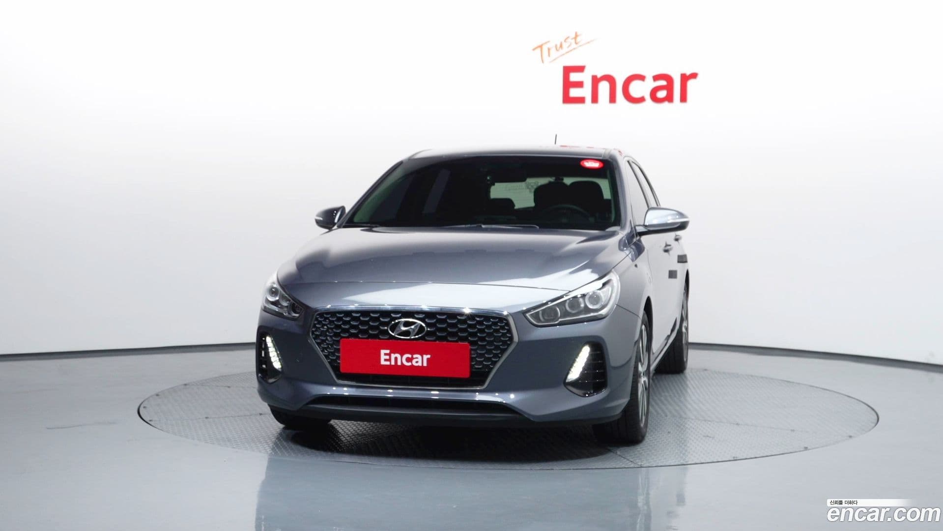 Main__Slider__Photo:i30 Hyundai 2017.8-2